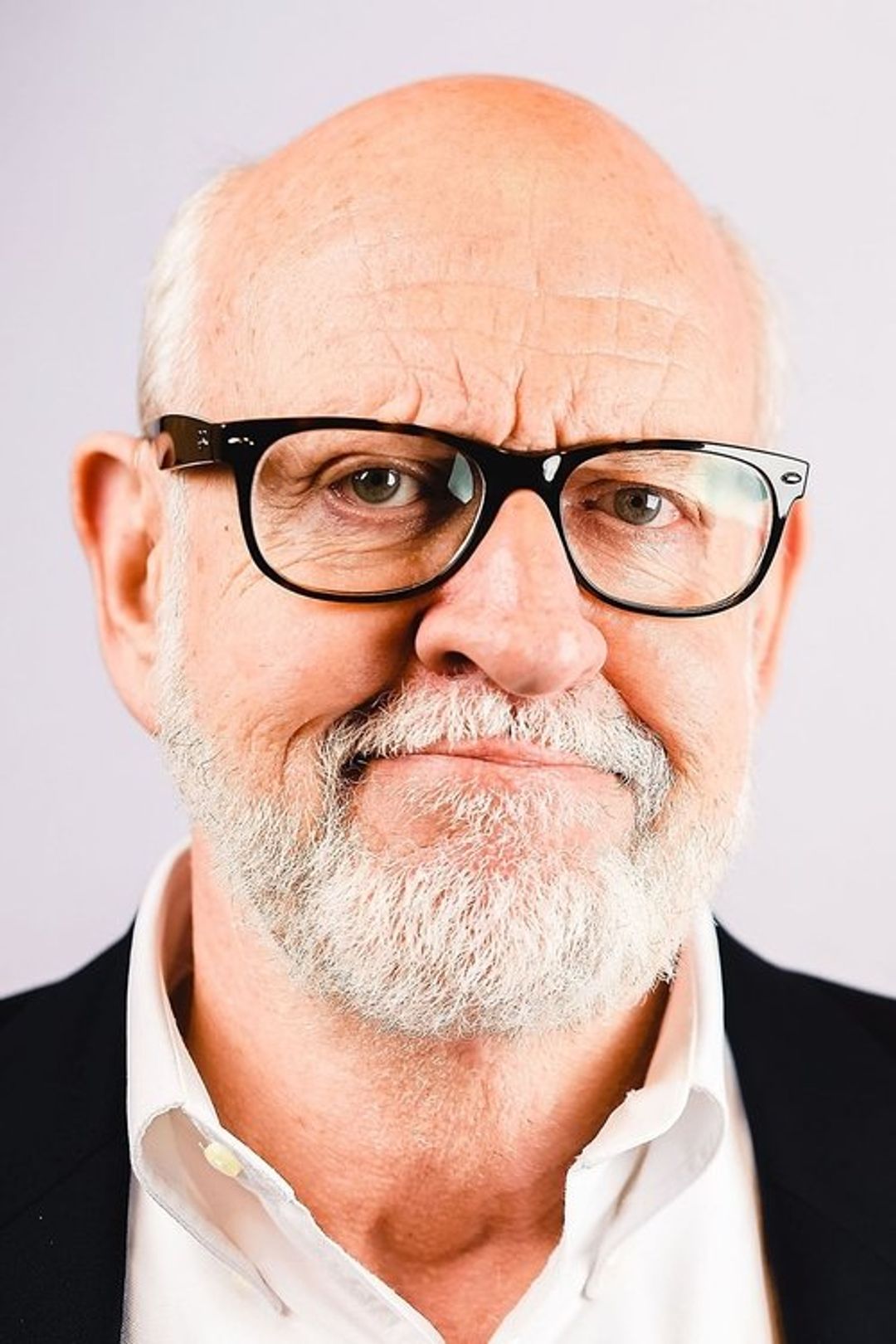 Profile image of Frank Oz