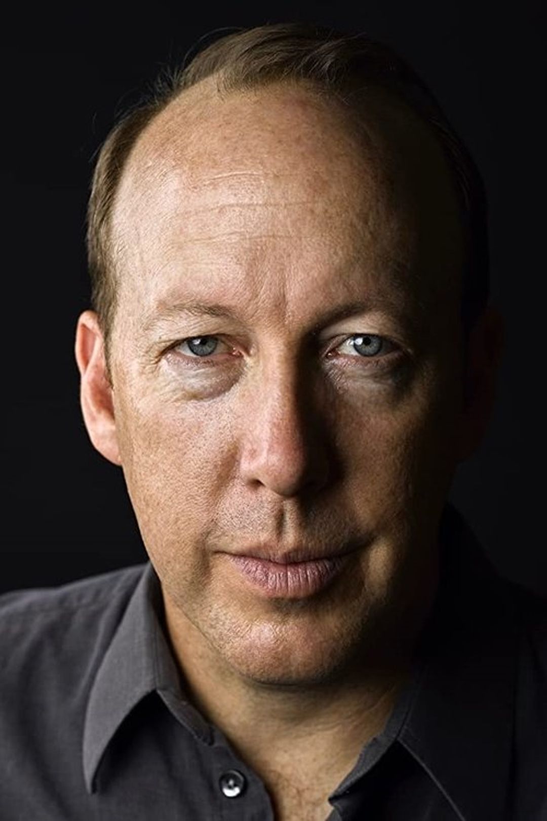 Profile image of Evan Arnold