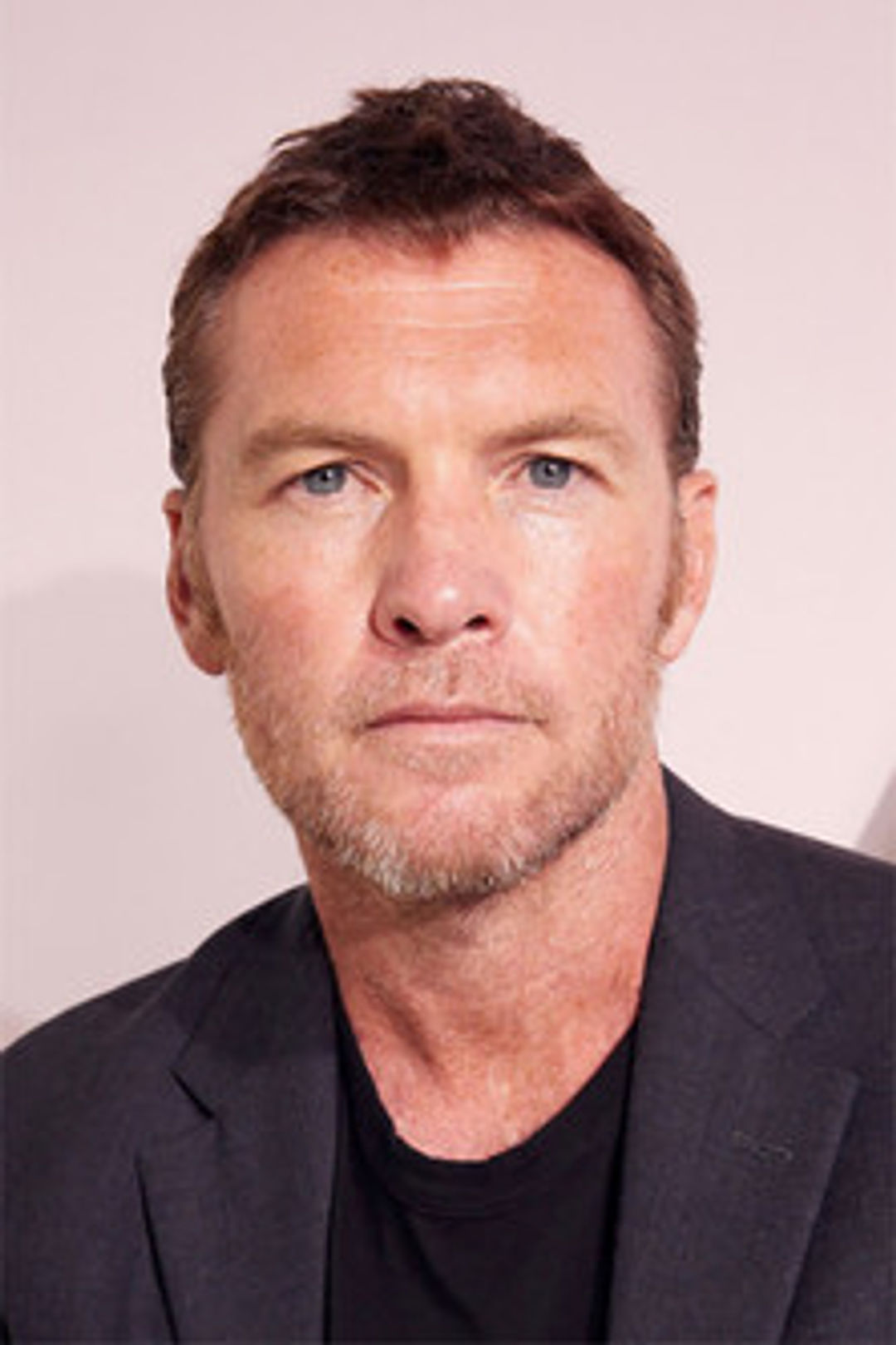 Profile image of Sam Worthington