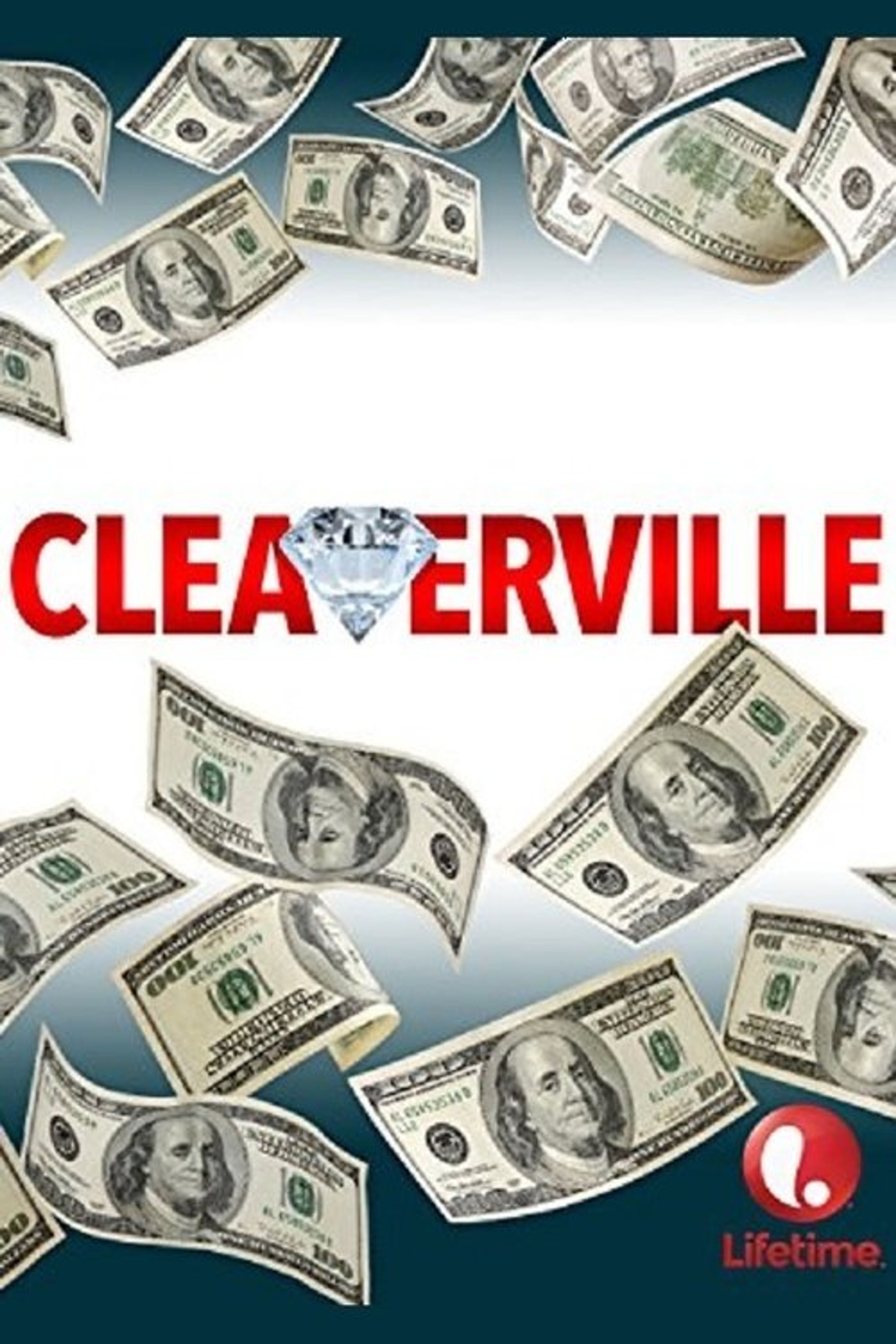 Poster image of Cleaverville