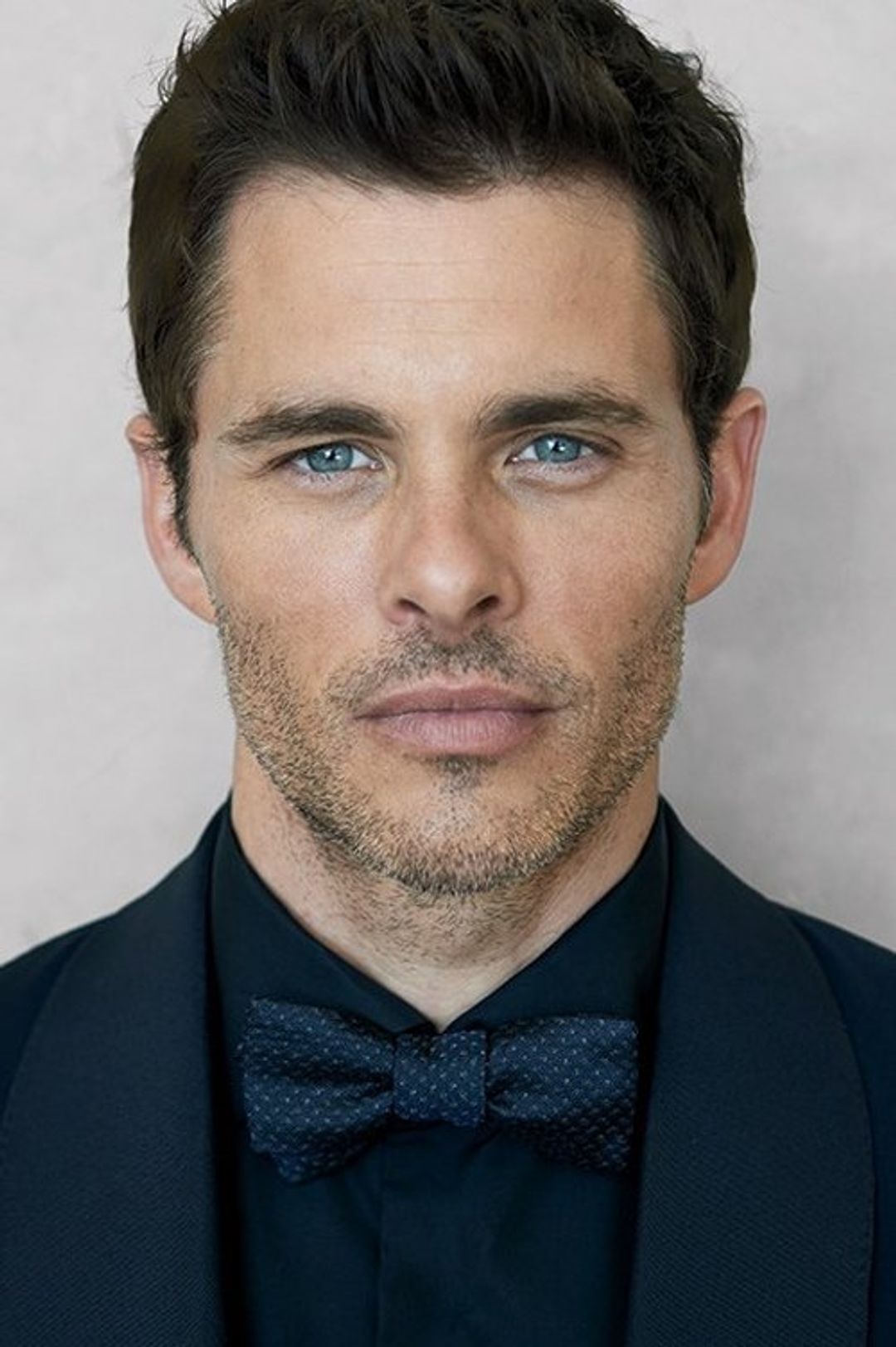 Profile image of James Marsden