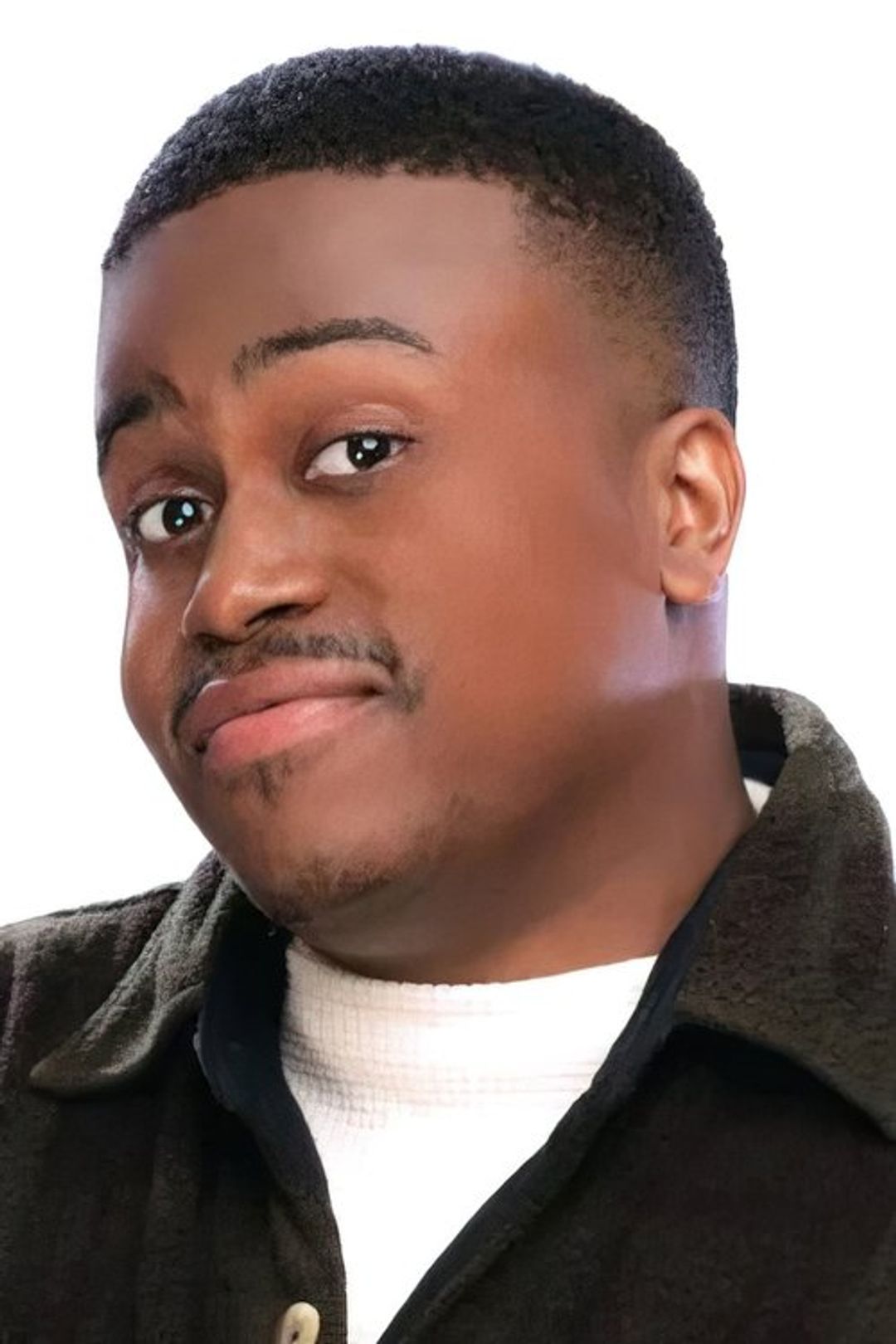 Profile image of Ross Bagley