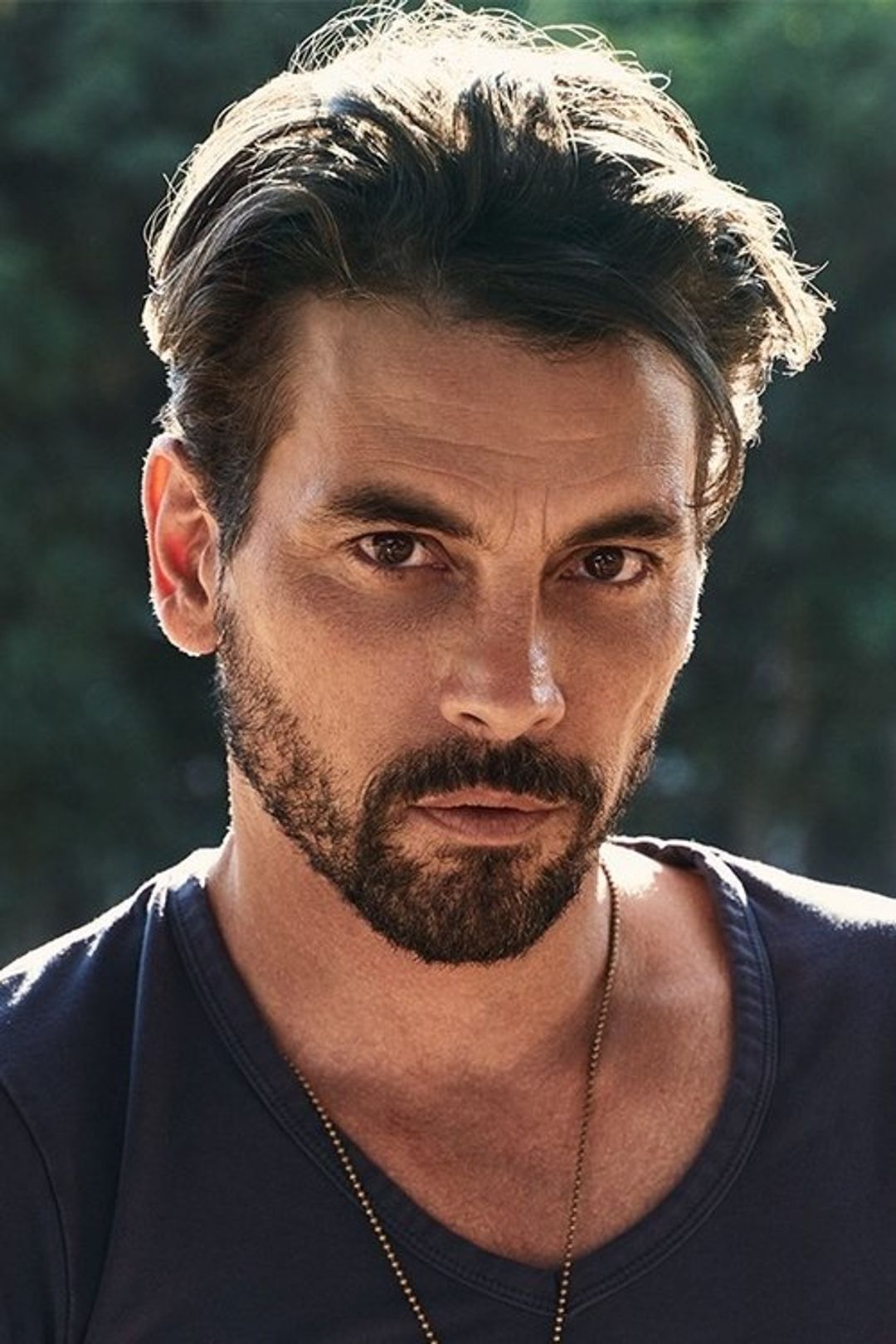 Profile image of Skeet Ulrich