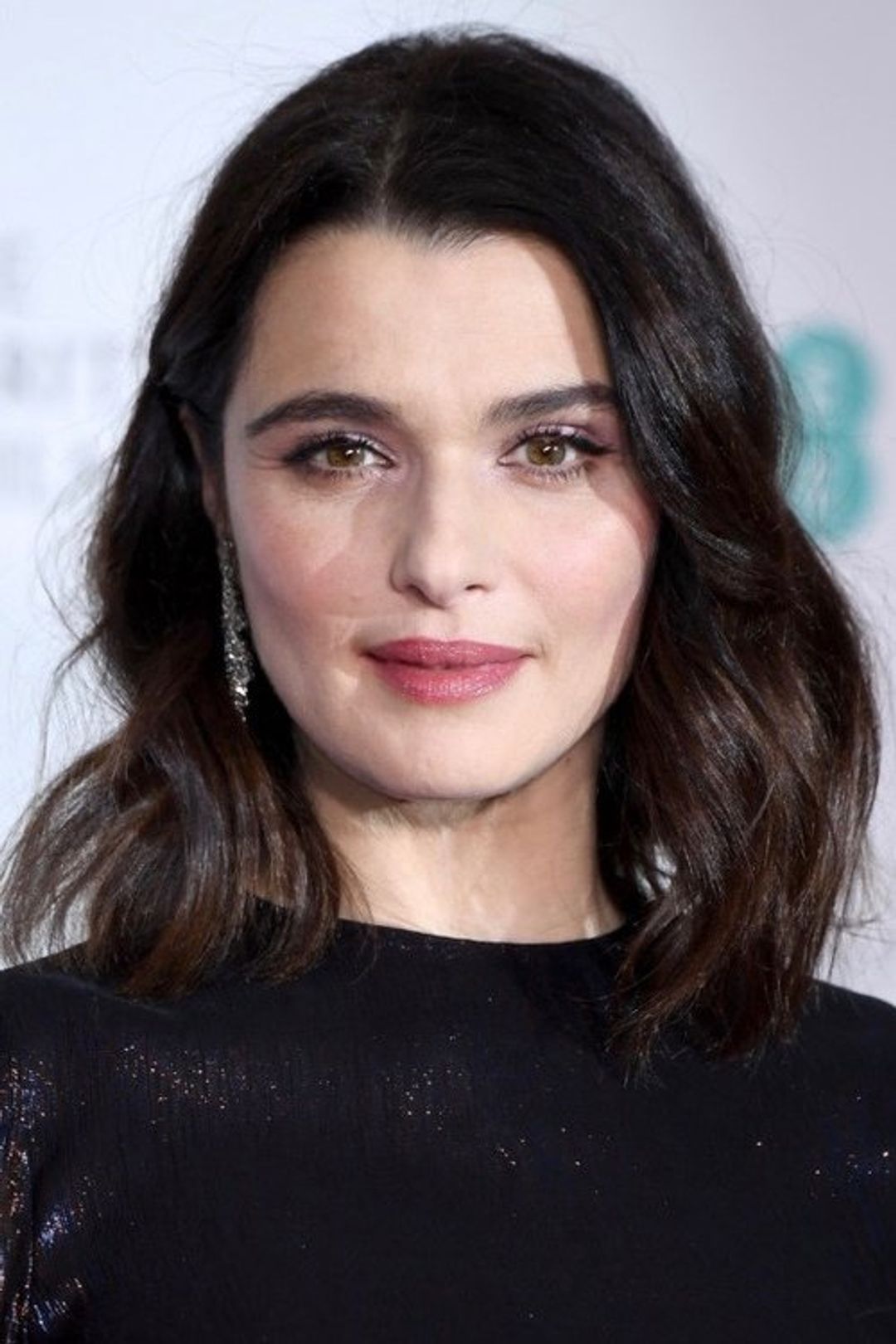 Profile image of Rachel Weisz