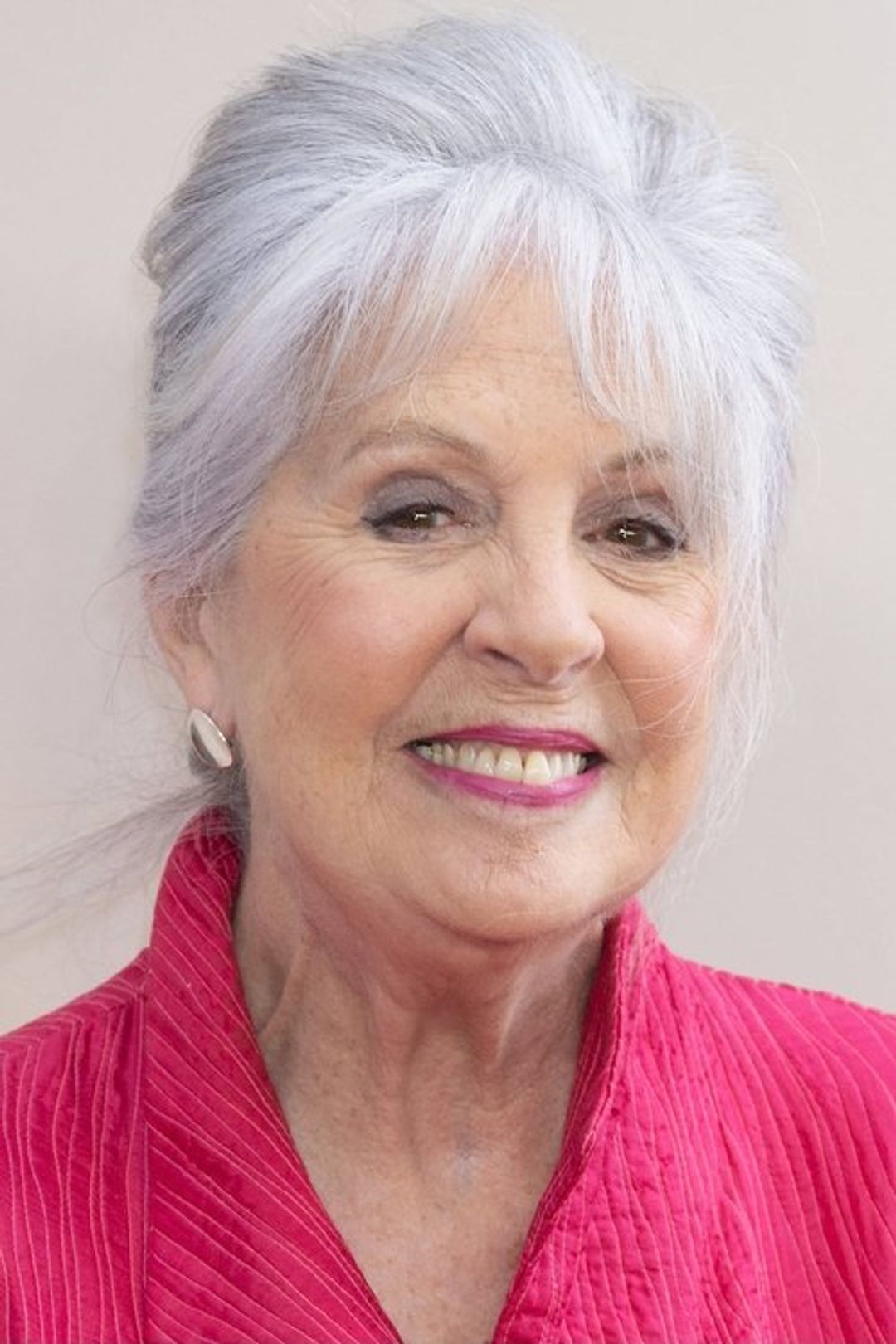 Profile image of Penelope Wilton