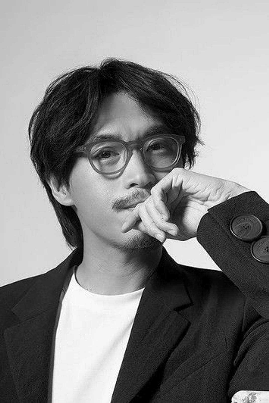 Profile image of Nattawut Poonpiriya