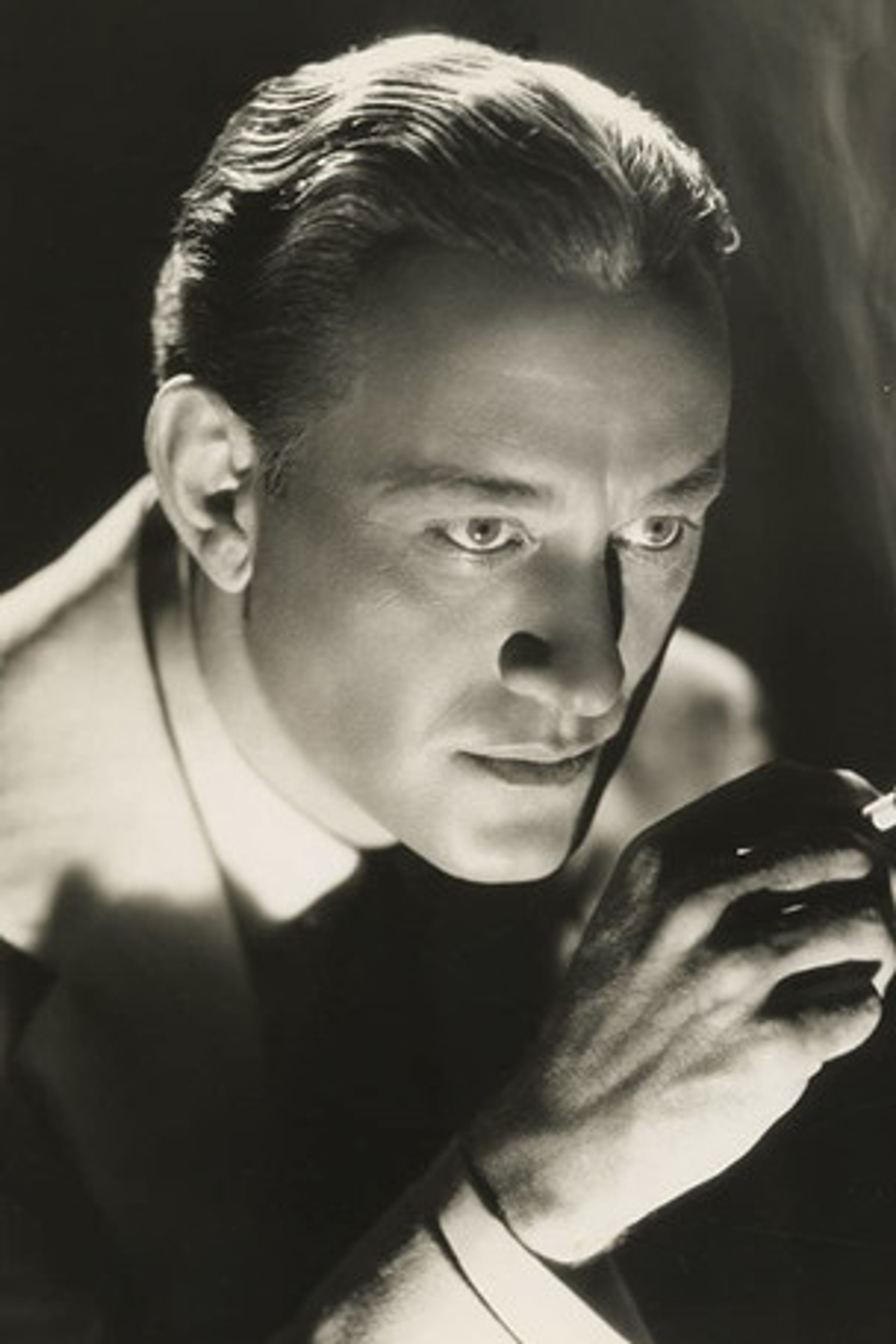 Poster image of The Girl from Mandalay