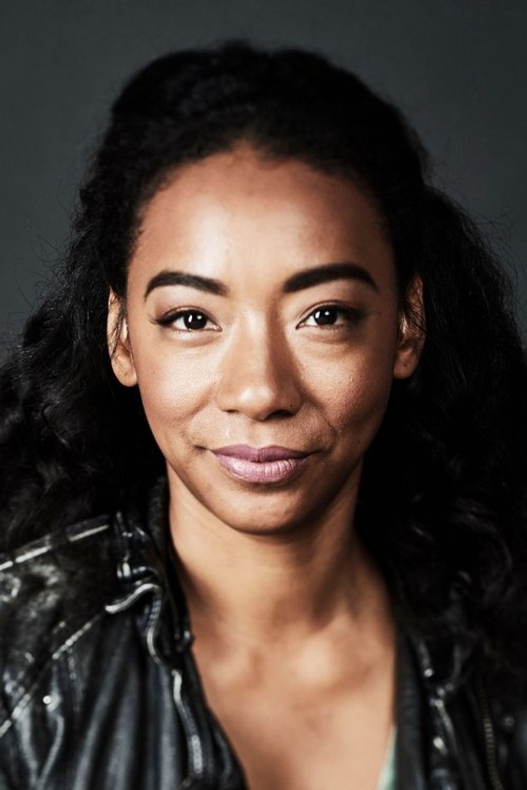 Profile image of Betty Gabriel