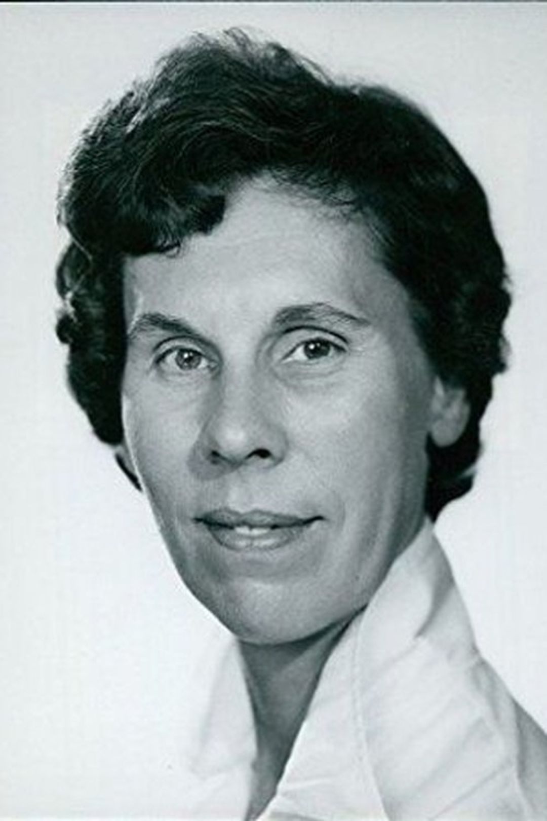 Profile image of Barbara Hicks