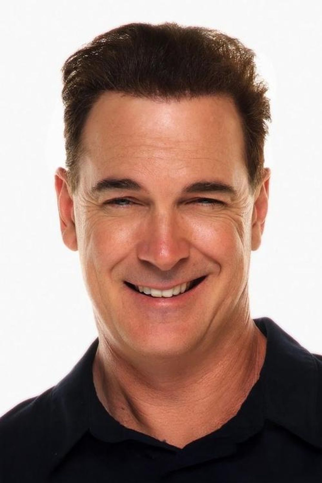 Profile image of Patrick Warburton