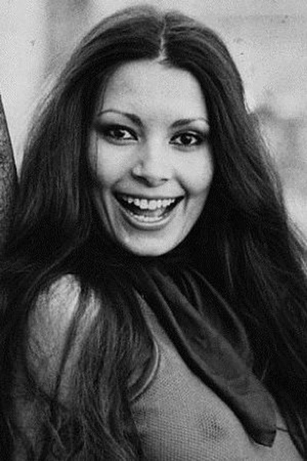 Profile image of Joni Flynn