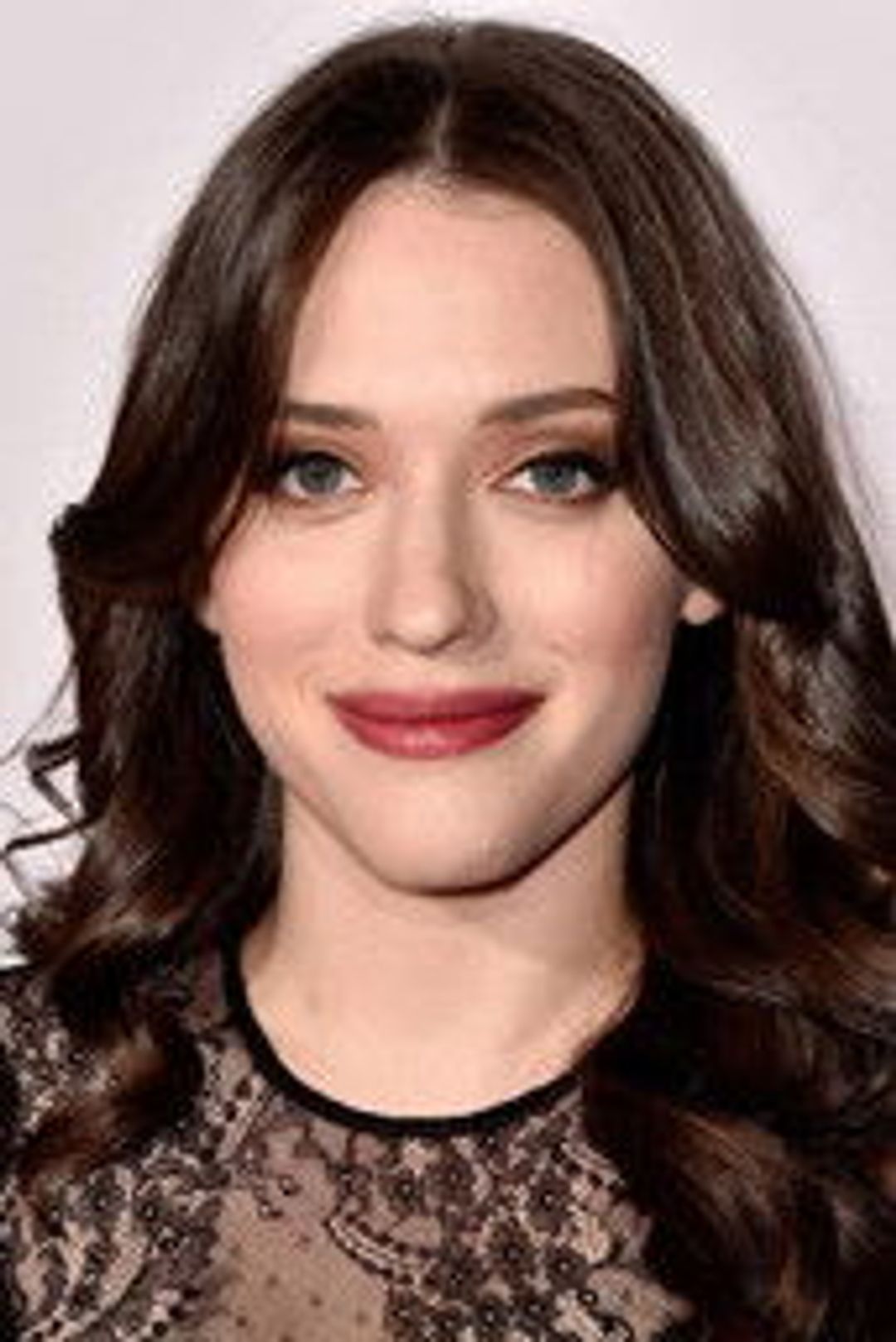 Profile image of Kat Dennings