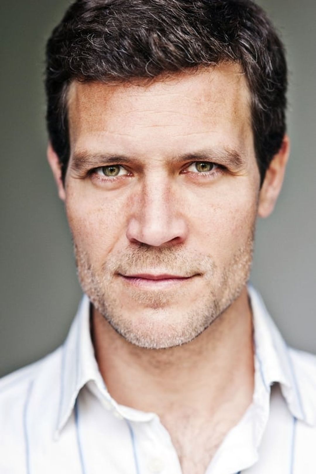 Profile image of Matt Rippy