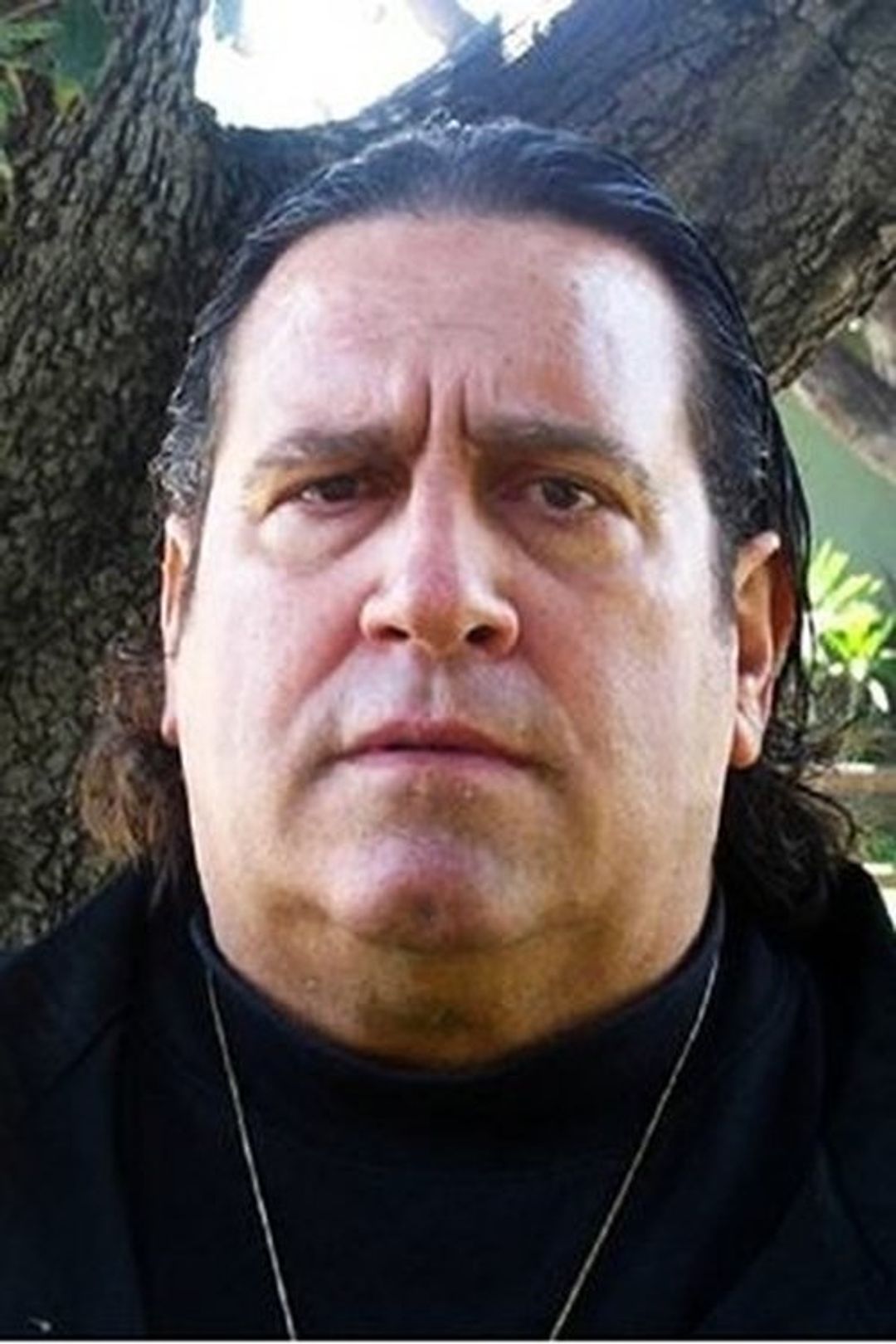 Profile image of Tony Longo