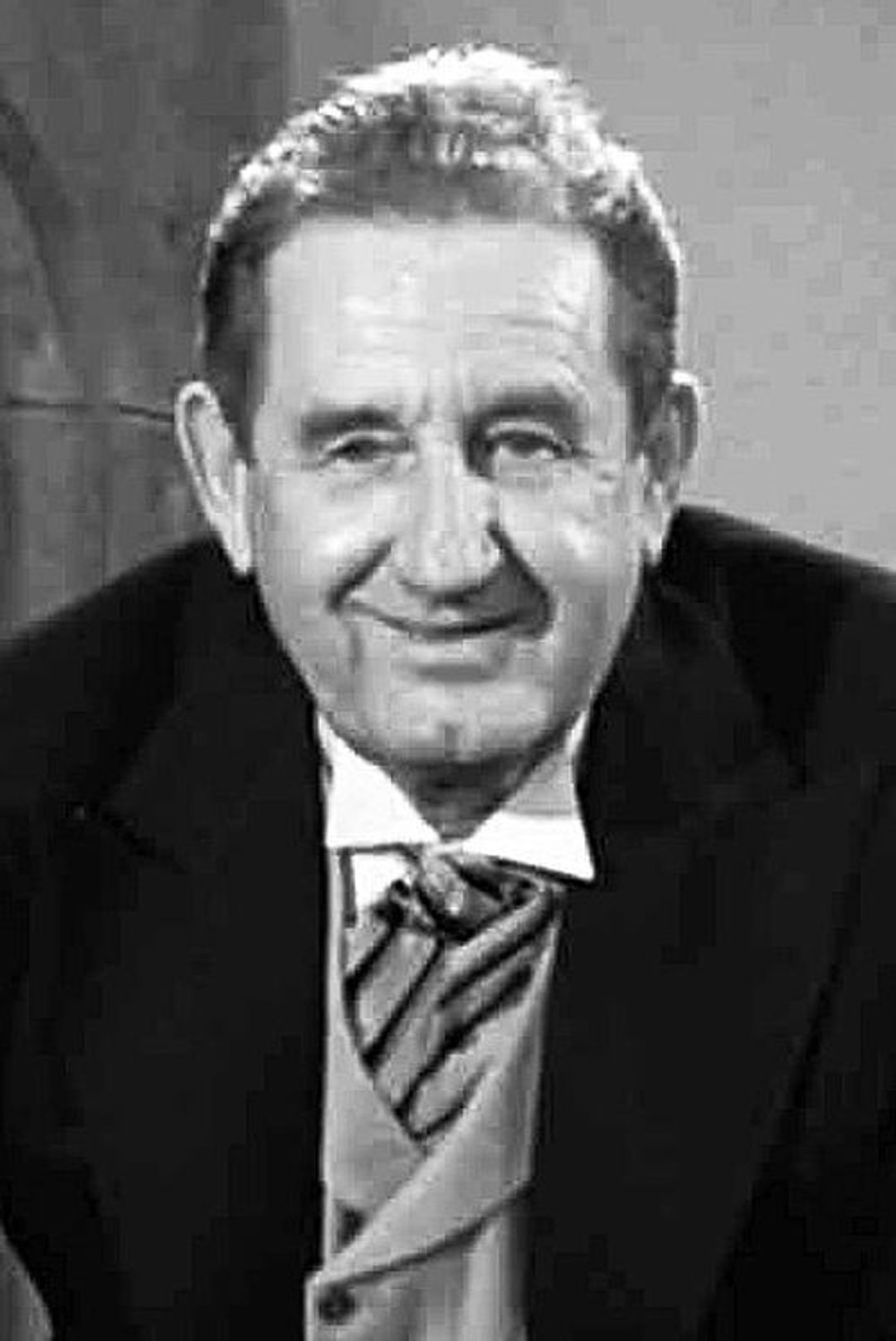 Profile image of Jack Stoney