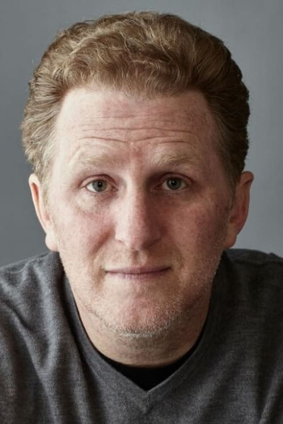 Profile image of Michael Rapaport