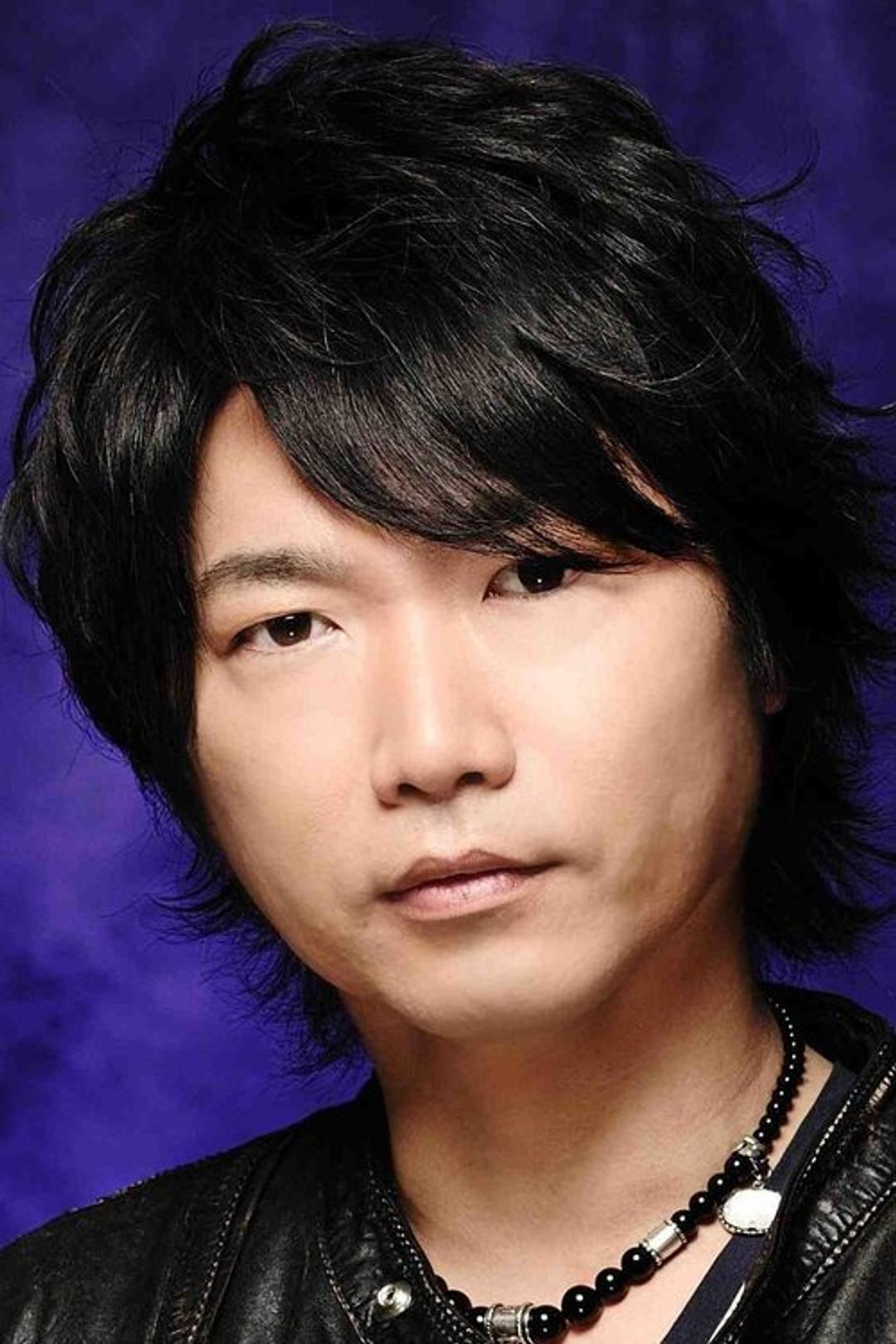 Profile image of Katsuyuki Konishi