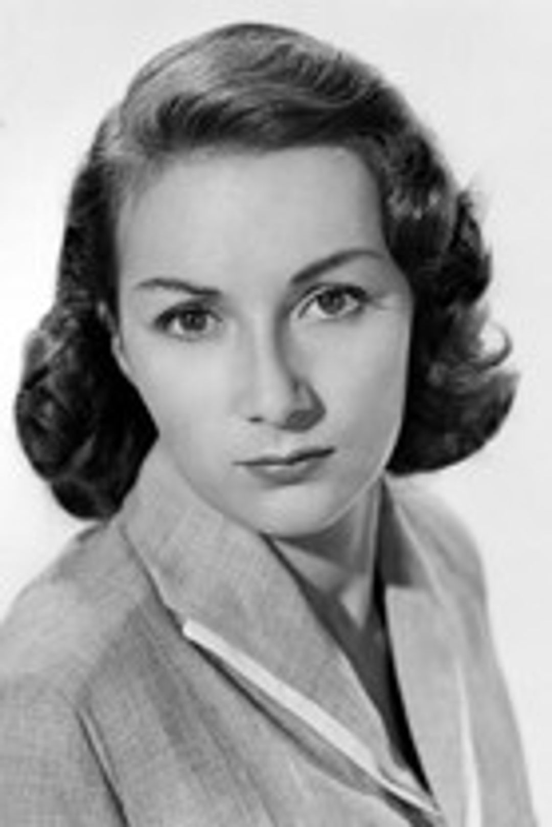 Profile image of Rosemary Harris