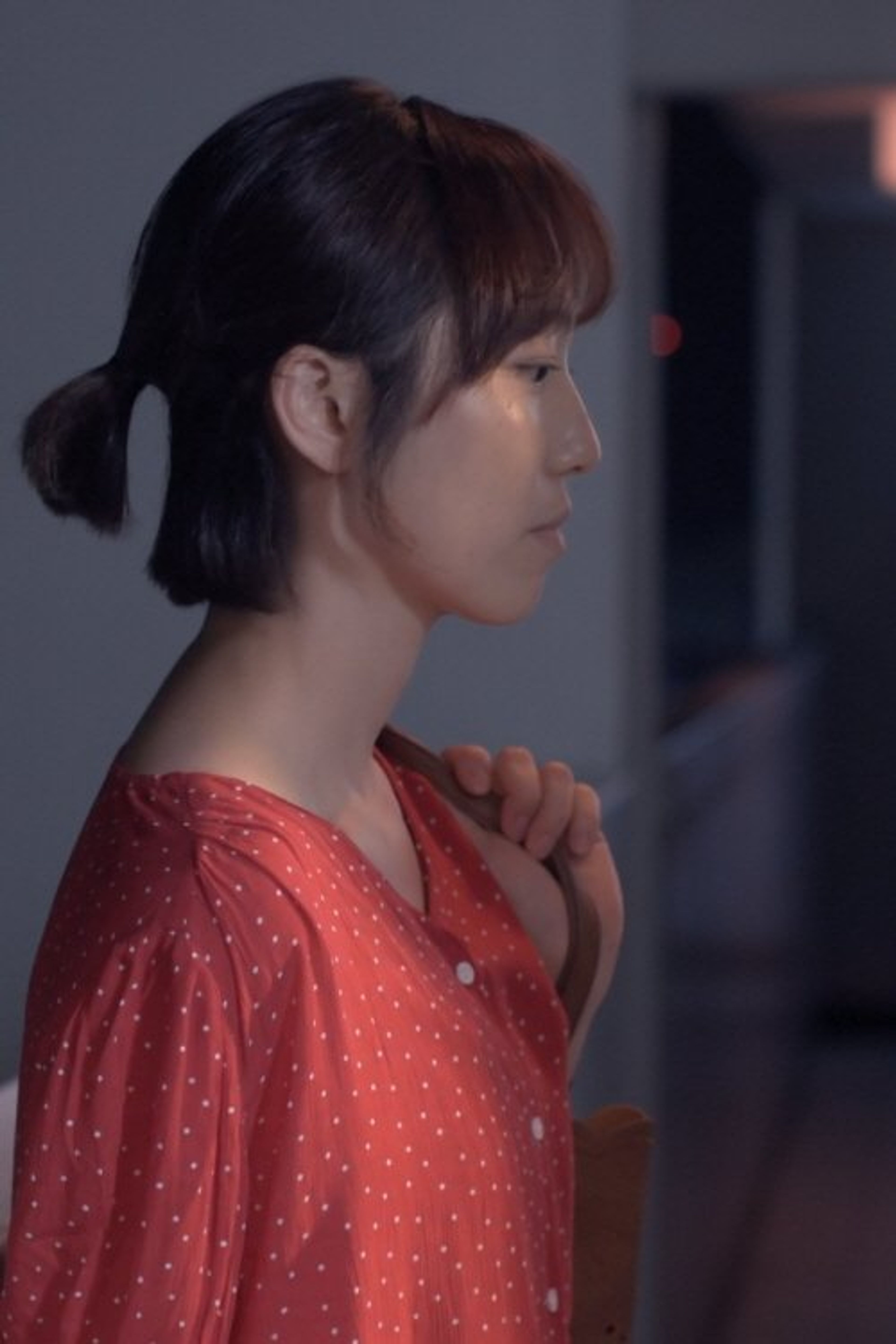 Poster image of Someone Like You