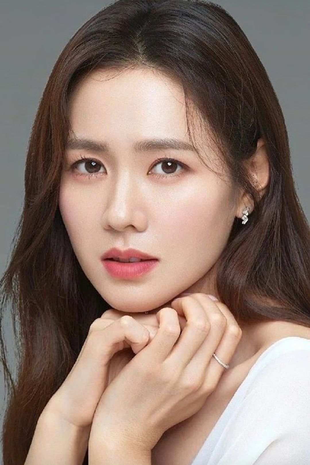 Profile image of Son Ye-jin
