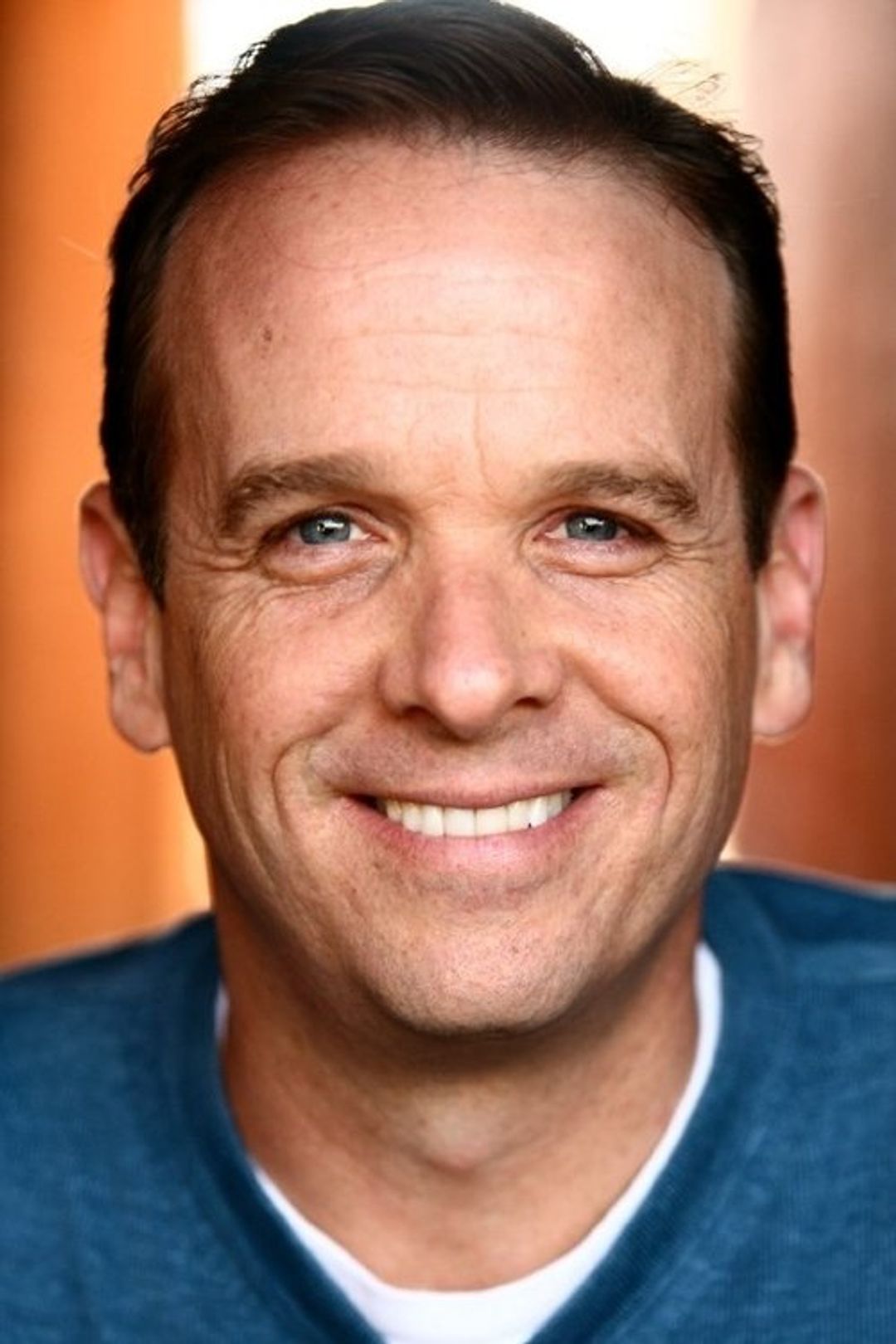 Profile image of Donald Sage Mackay