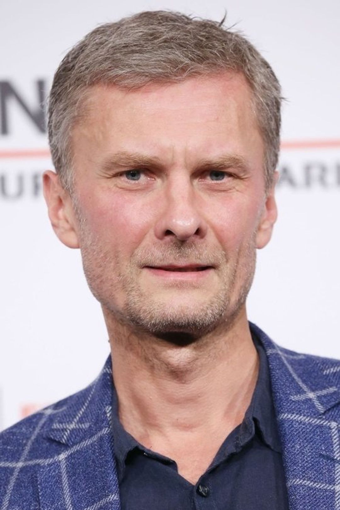 Profile image of Andres Puustusmaa