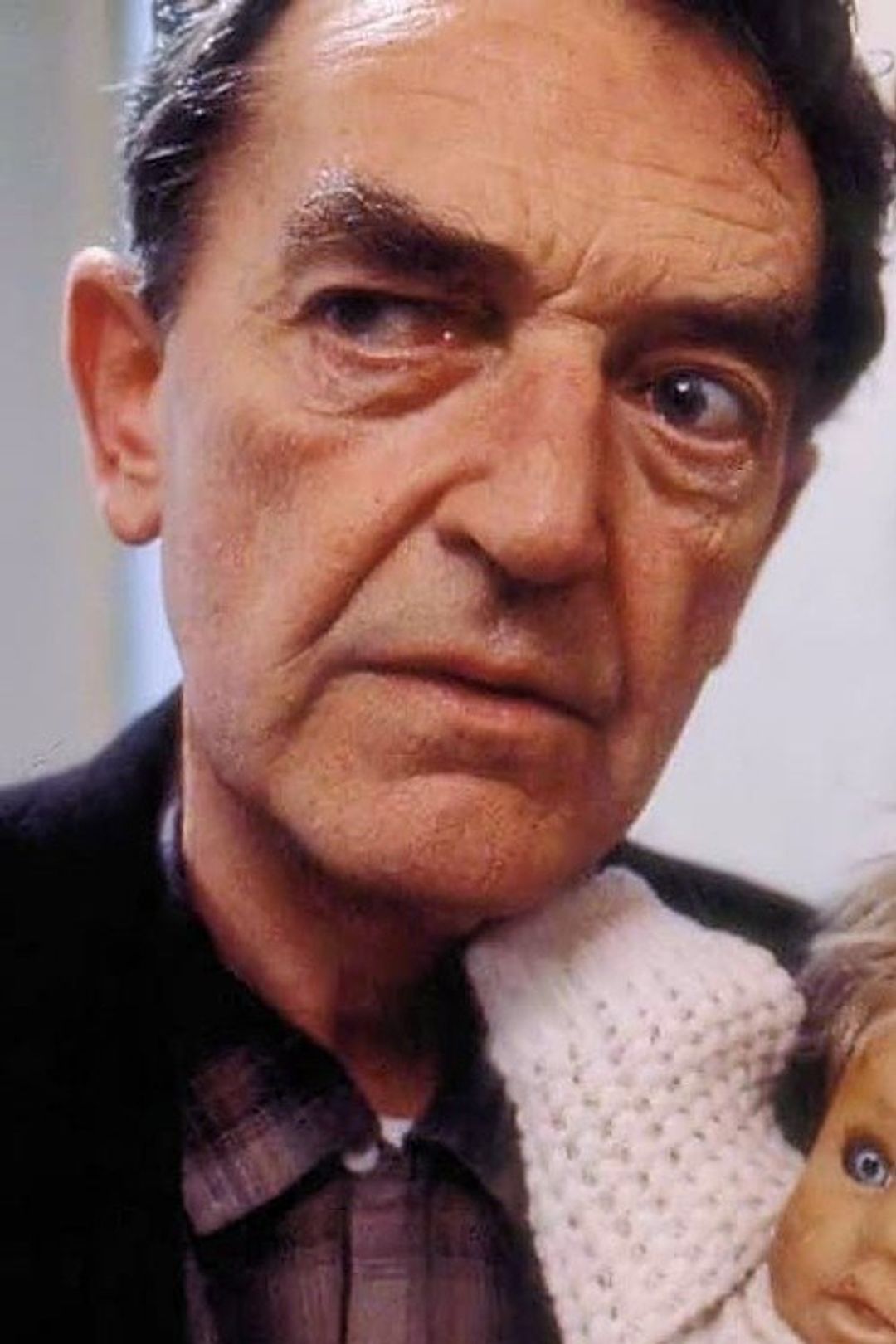 Profile image of Tom Watson