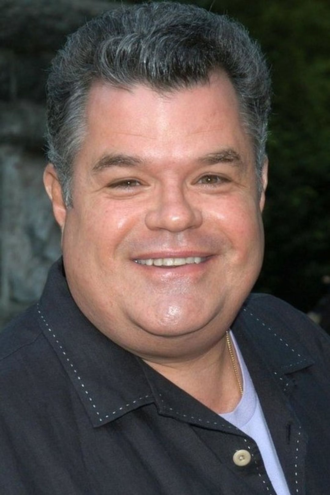 Profile image of Michael Badalucco