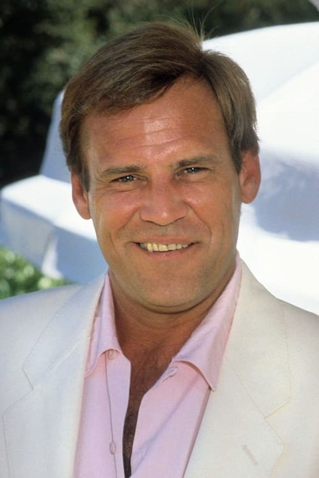 Profile image of Don Stroud