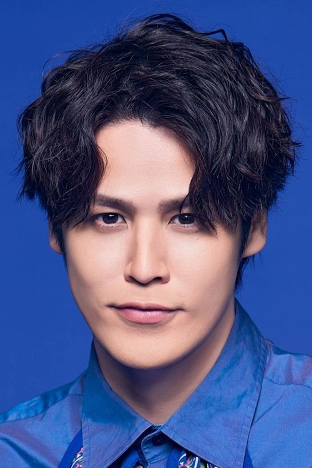 Profile image of Mamoru Miyano