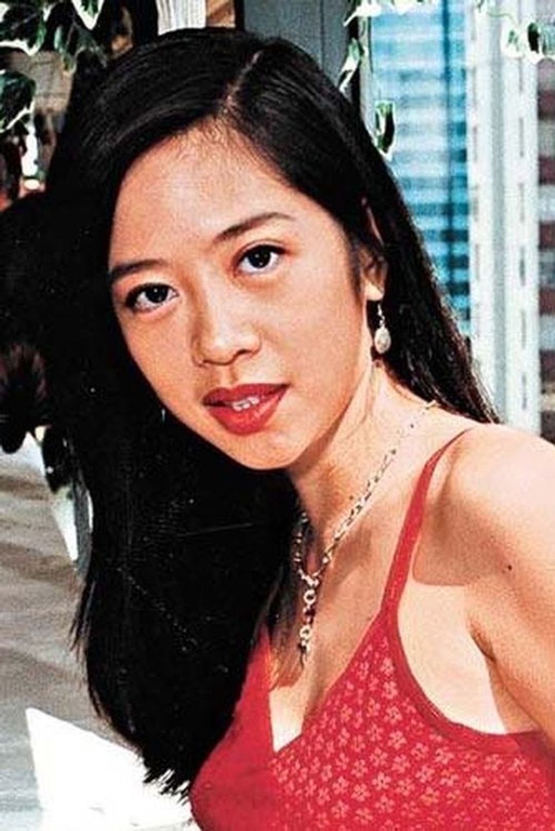 Profile image of Crystal Kwok