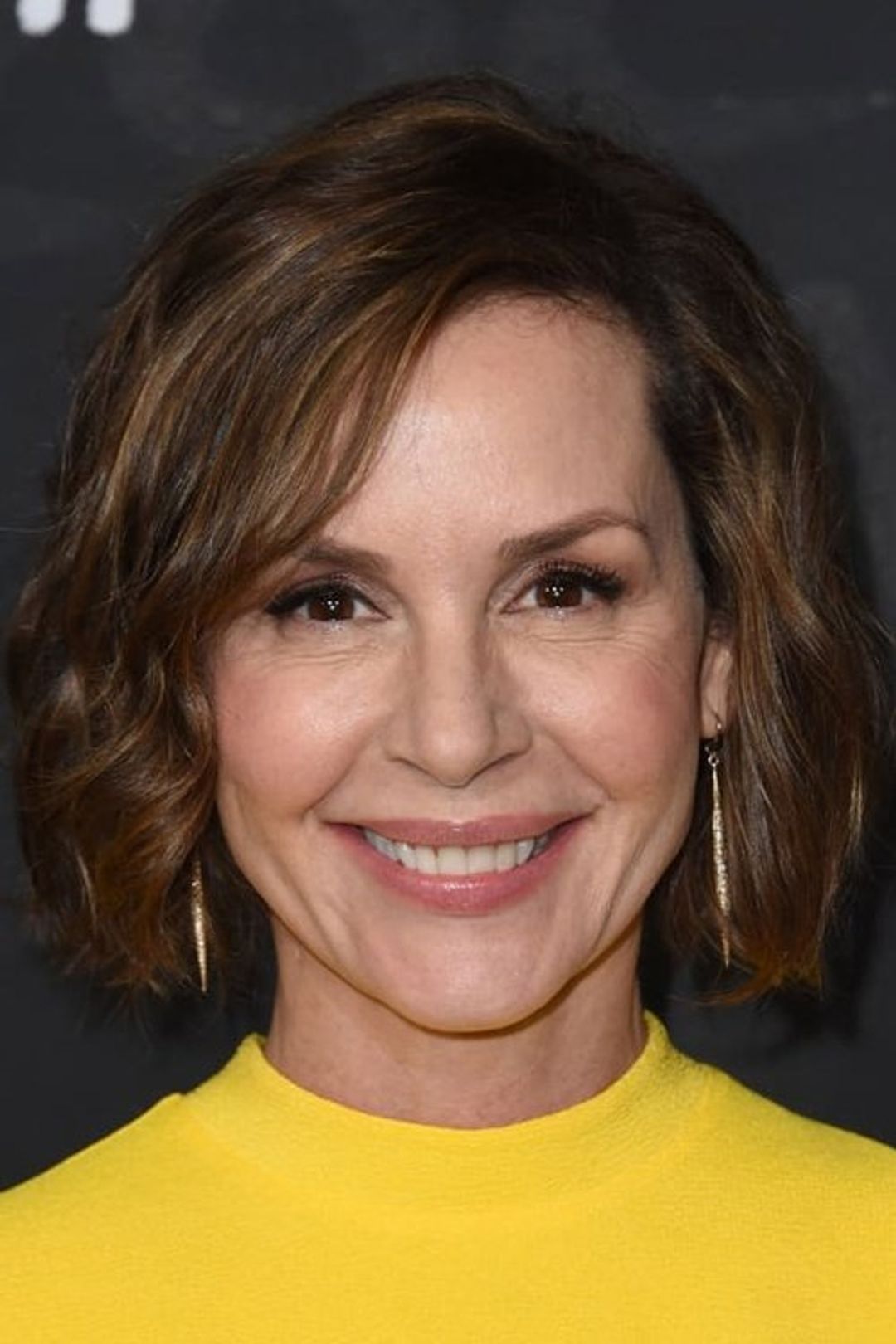 Profile image of Embeth Davidtz