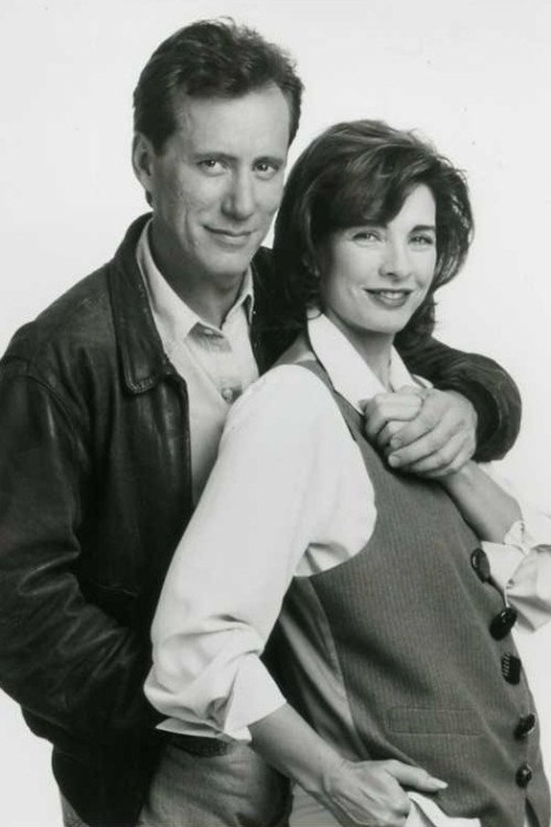 Poster image of Jane's House