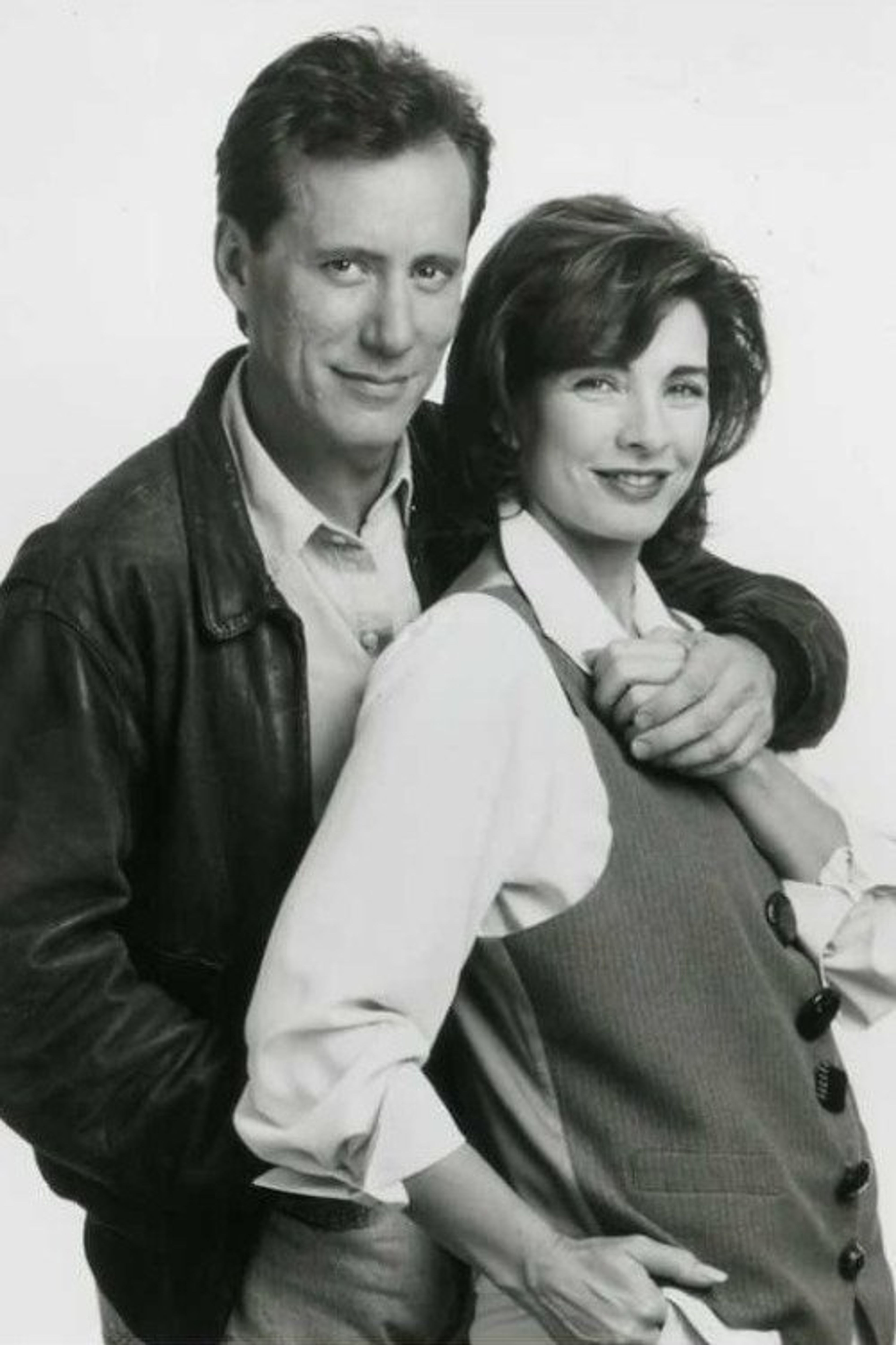 Poster image of Jane's House