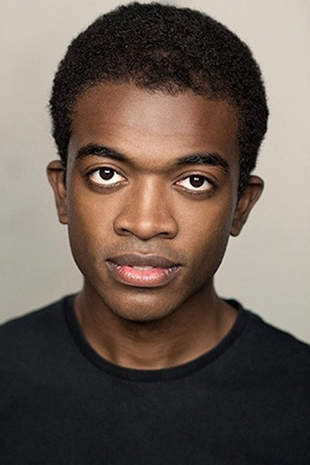 Profile image of Matthew Jacobs Morgan