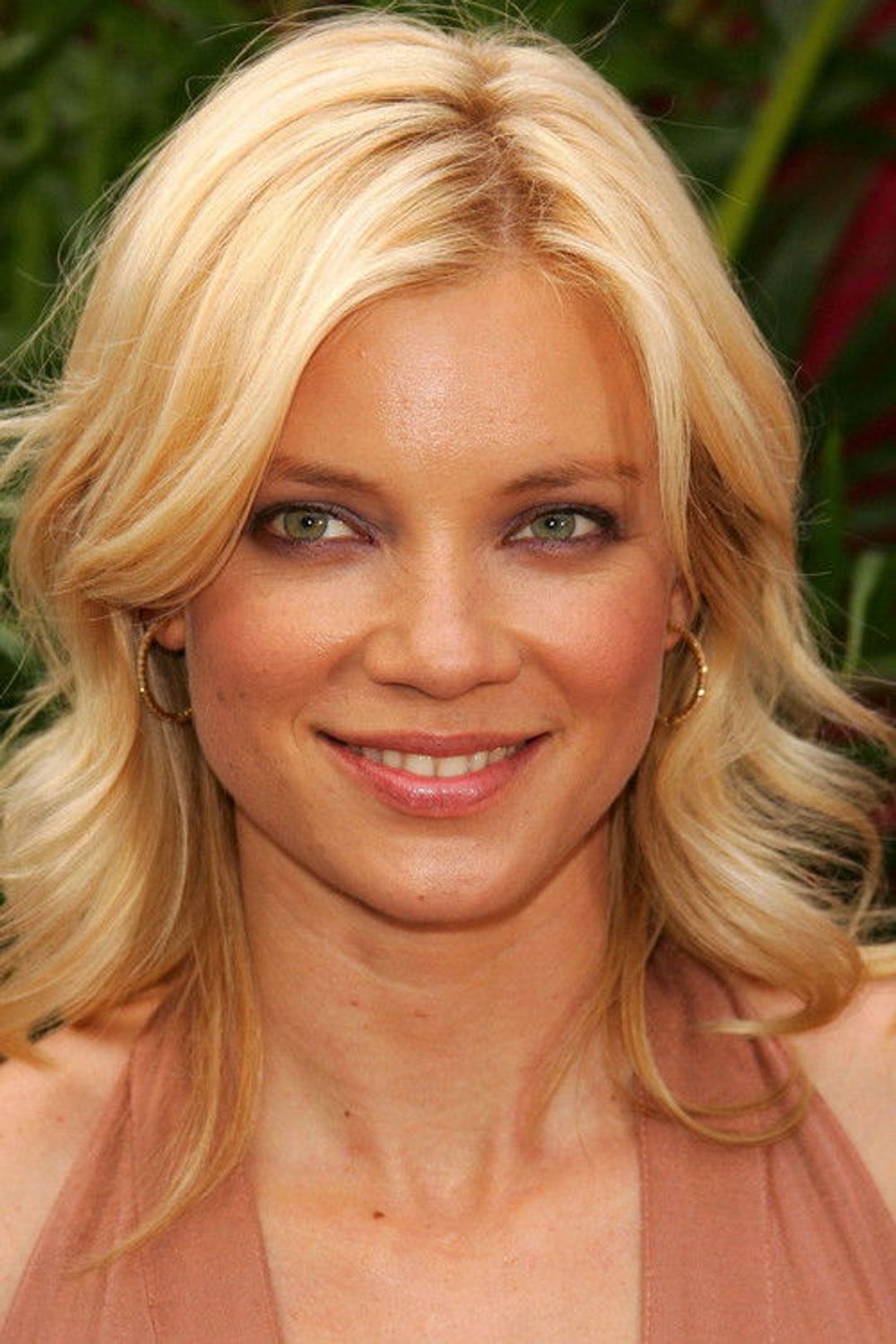 Profile image of Amy Smart