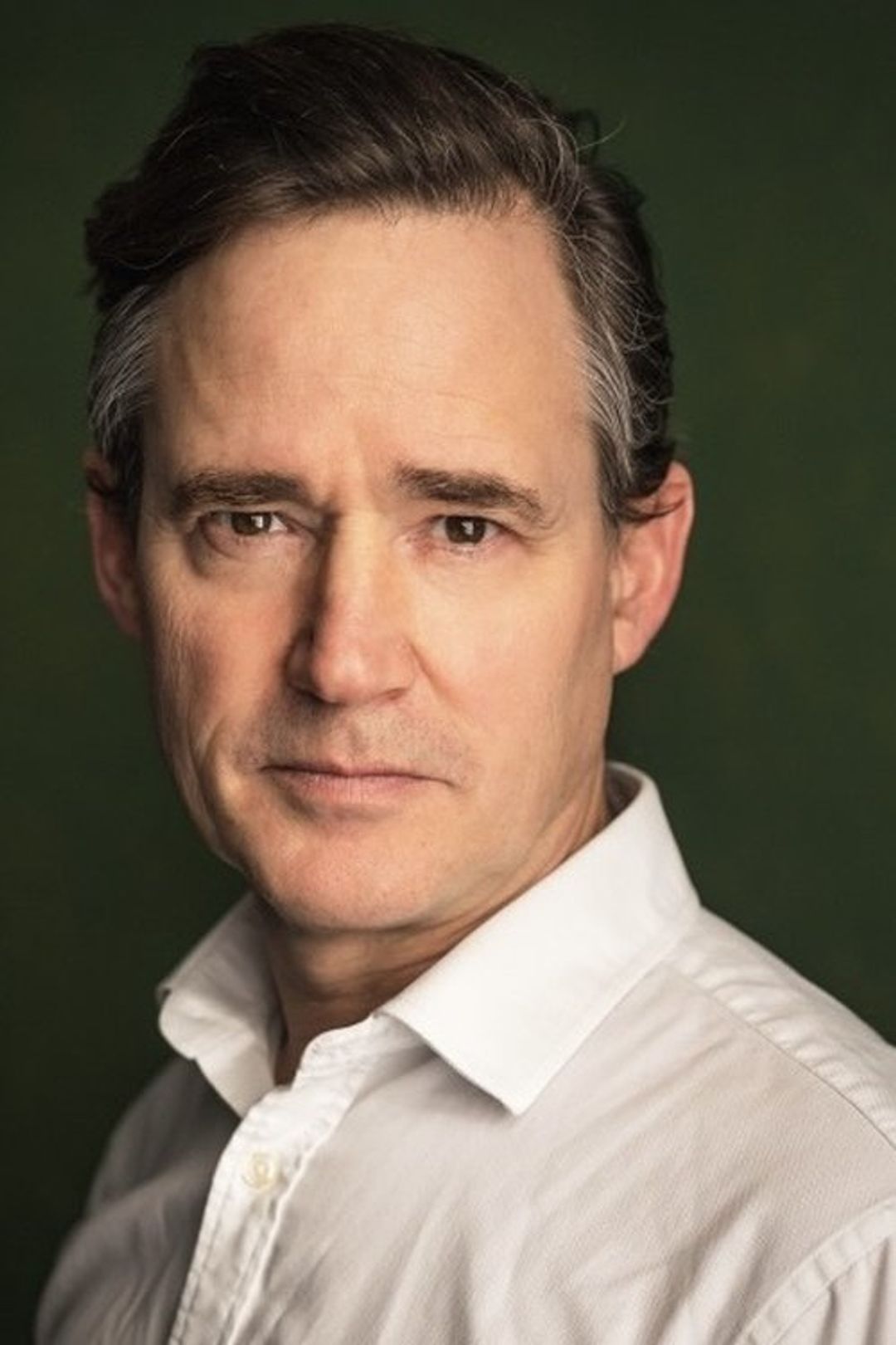 Profile image of David Bark-Jones