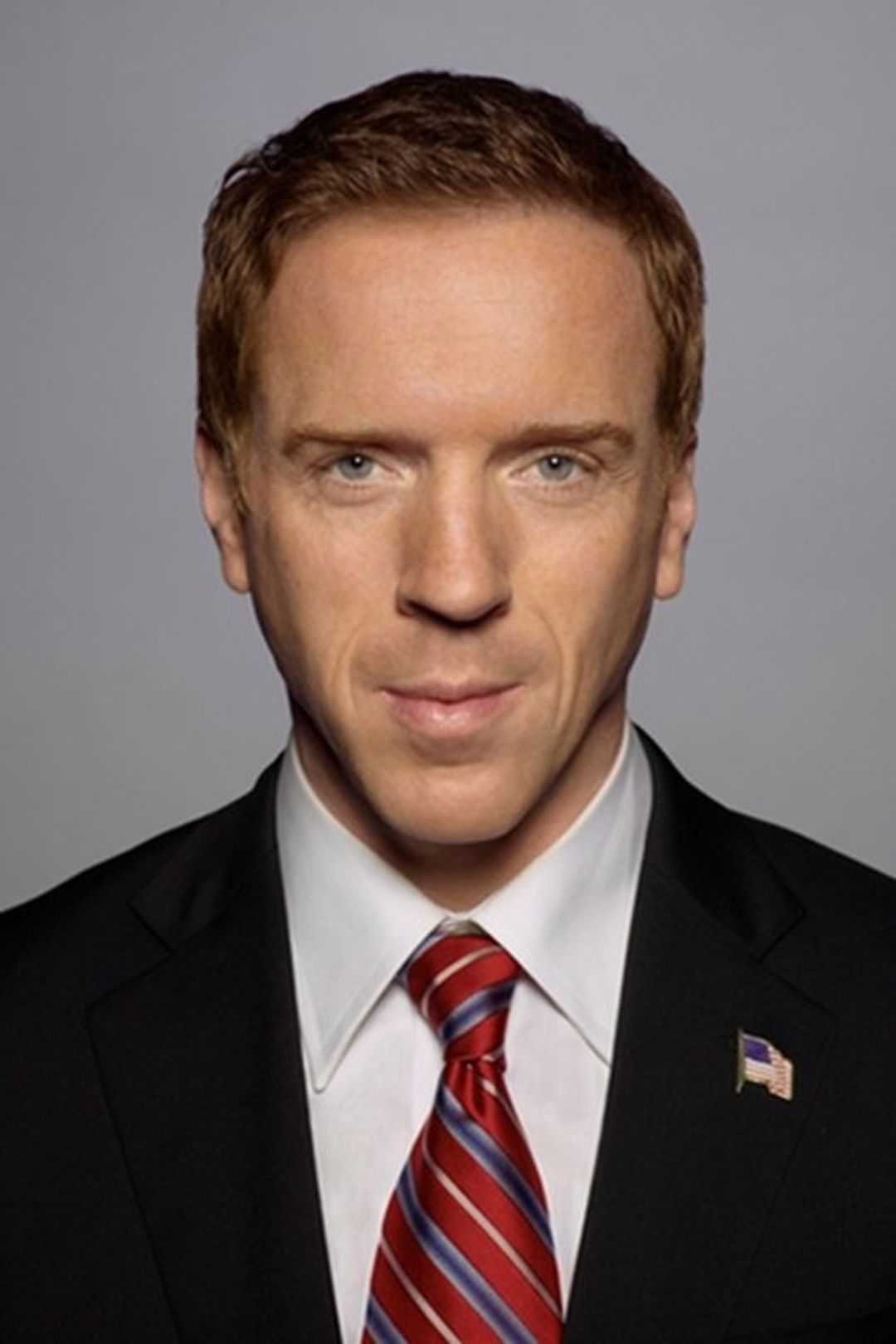 Profile image of Damian Lewis