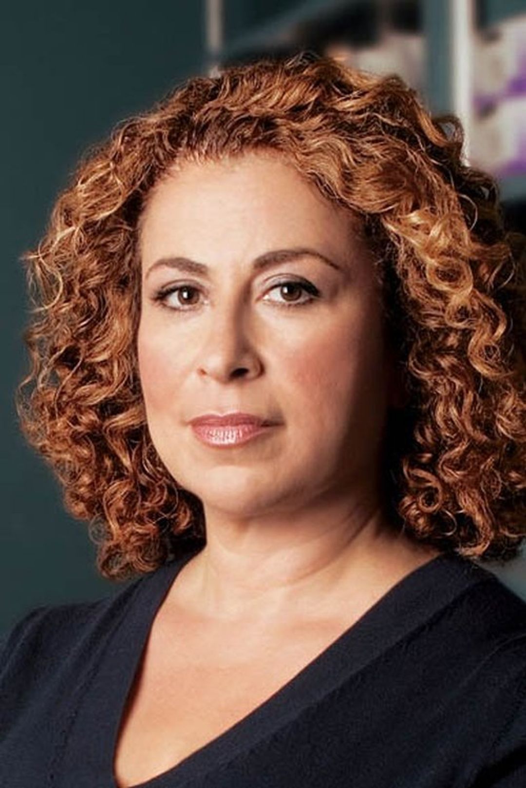 Profile image of Roma Maffia