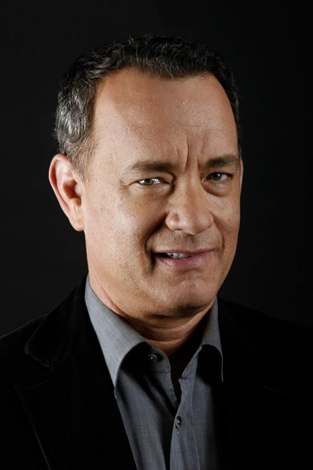 Profile image of Tom Hanks