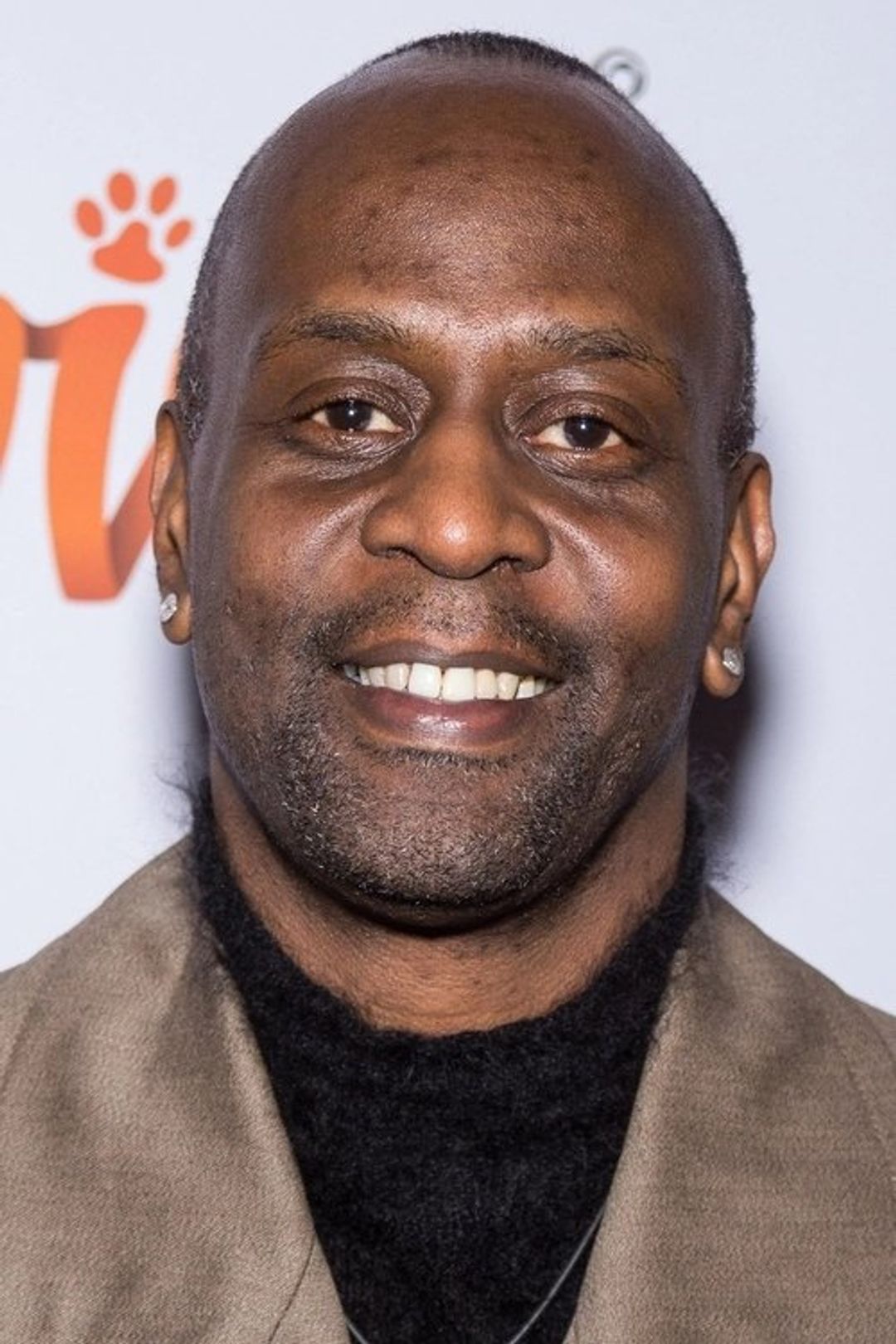 Profile image of K. Todd Freeman