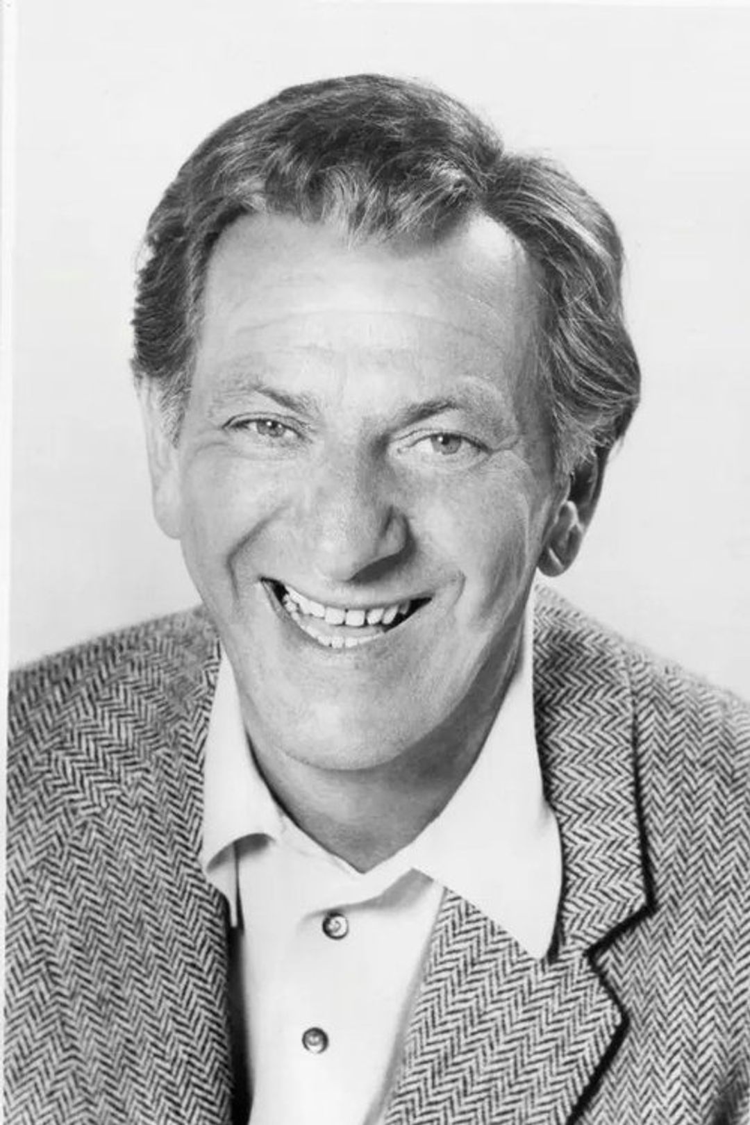 Profile image of Jack Klugman