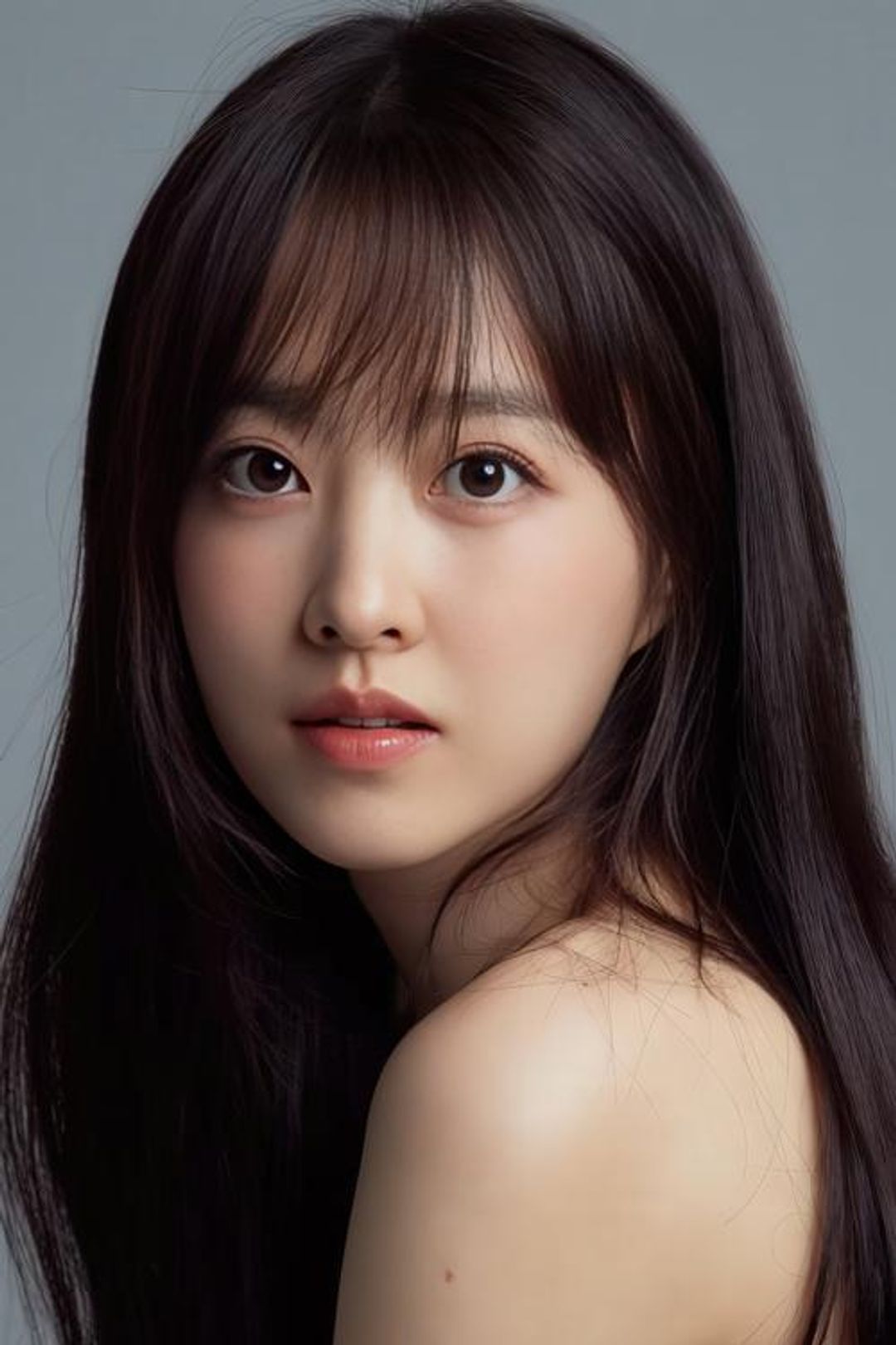 Profile image of Park Bo-young