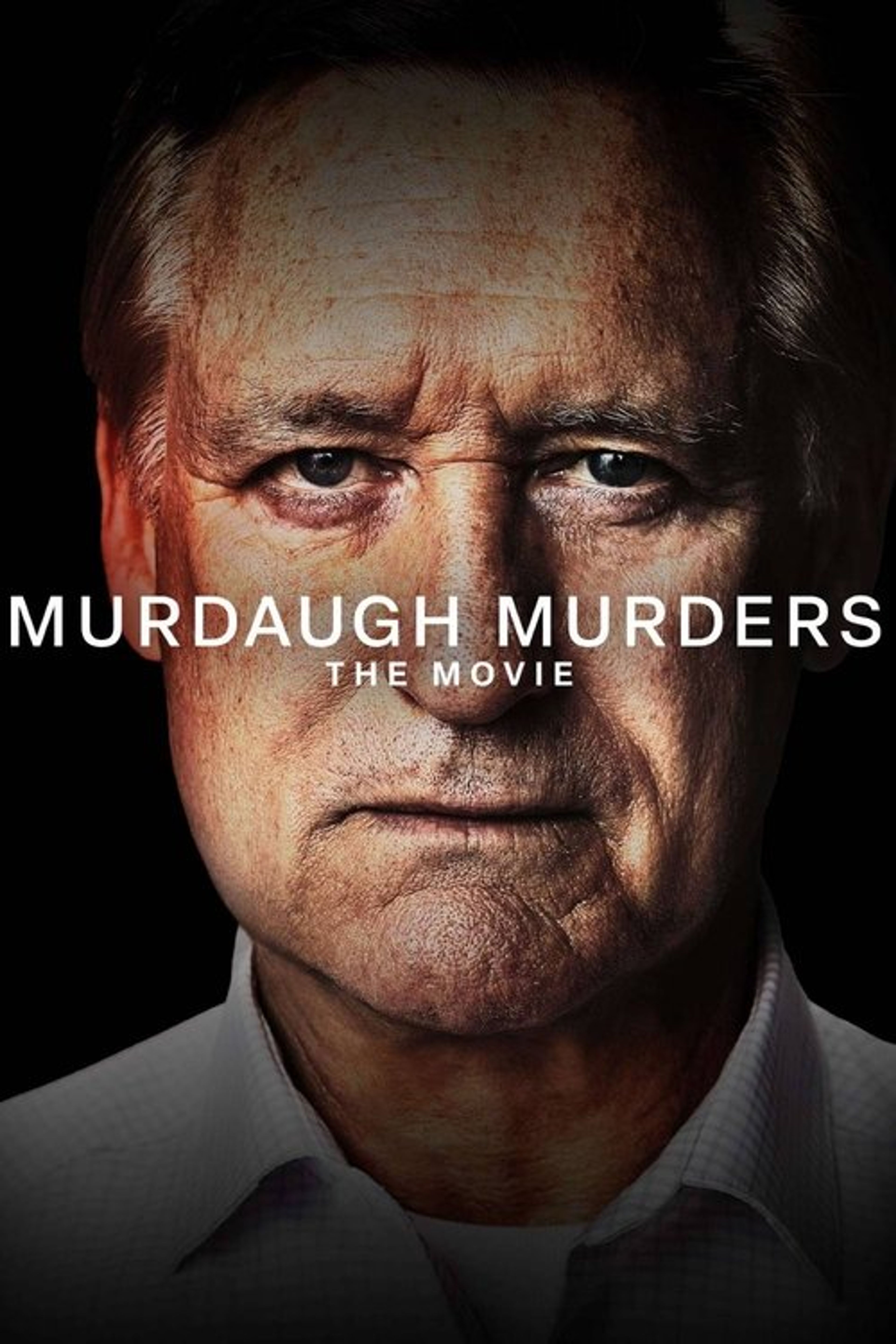 Poster image of Murdaugh Murders: The Movie