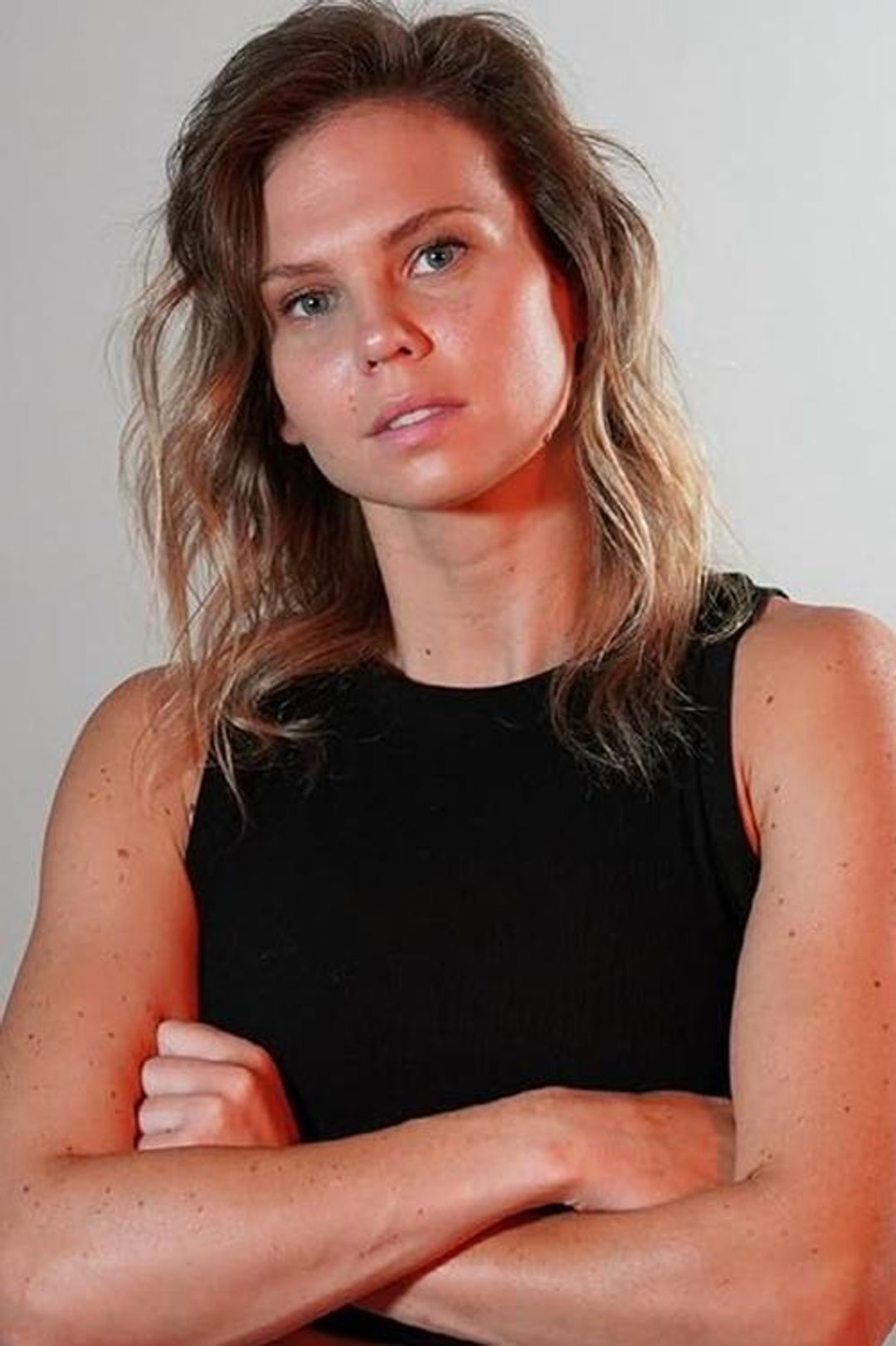 Profile image of Erika Keck