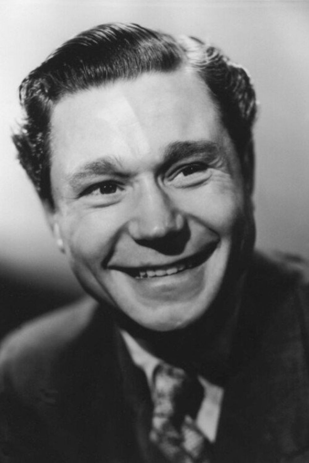 Profile image of Reg Varney