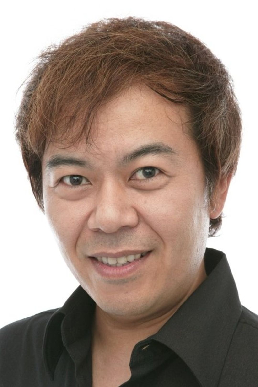 Profile image of Nobutoshi Canna