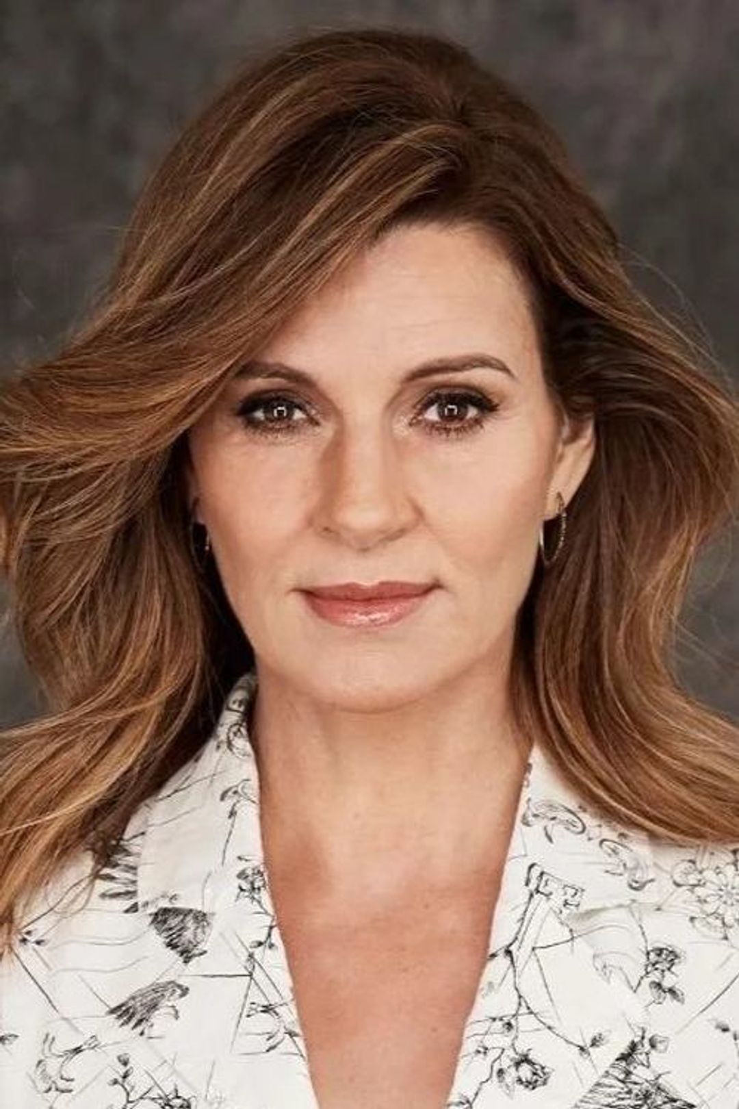 Profile image of Sara Wiseman