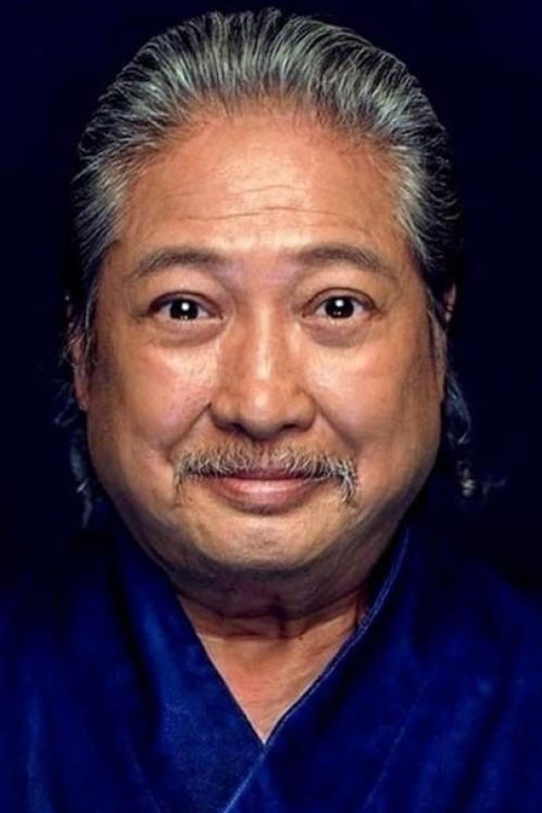 Profile image of Sammo Hung Kam-Bo