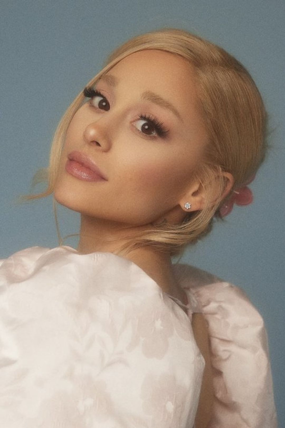 Profile image of Ariana Grande